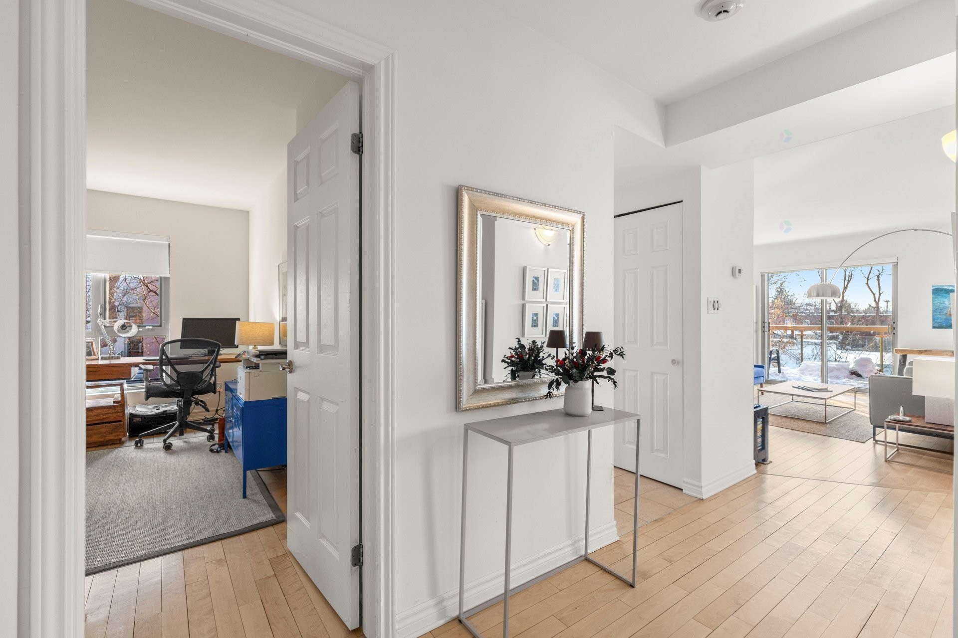 









1085


Av. Pratt

, 405,
Montréal (Outremont),




QC
H2V2V5

