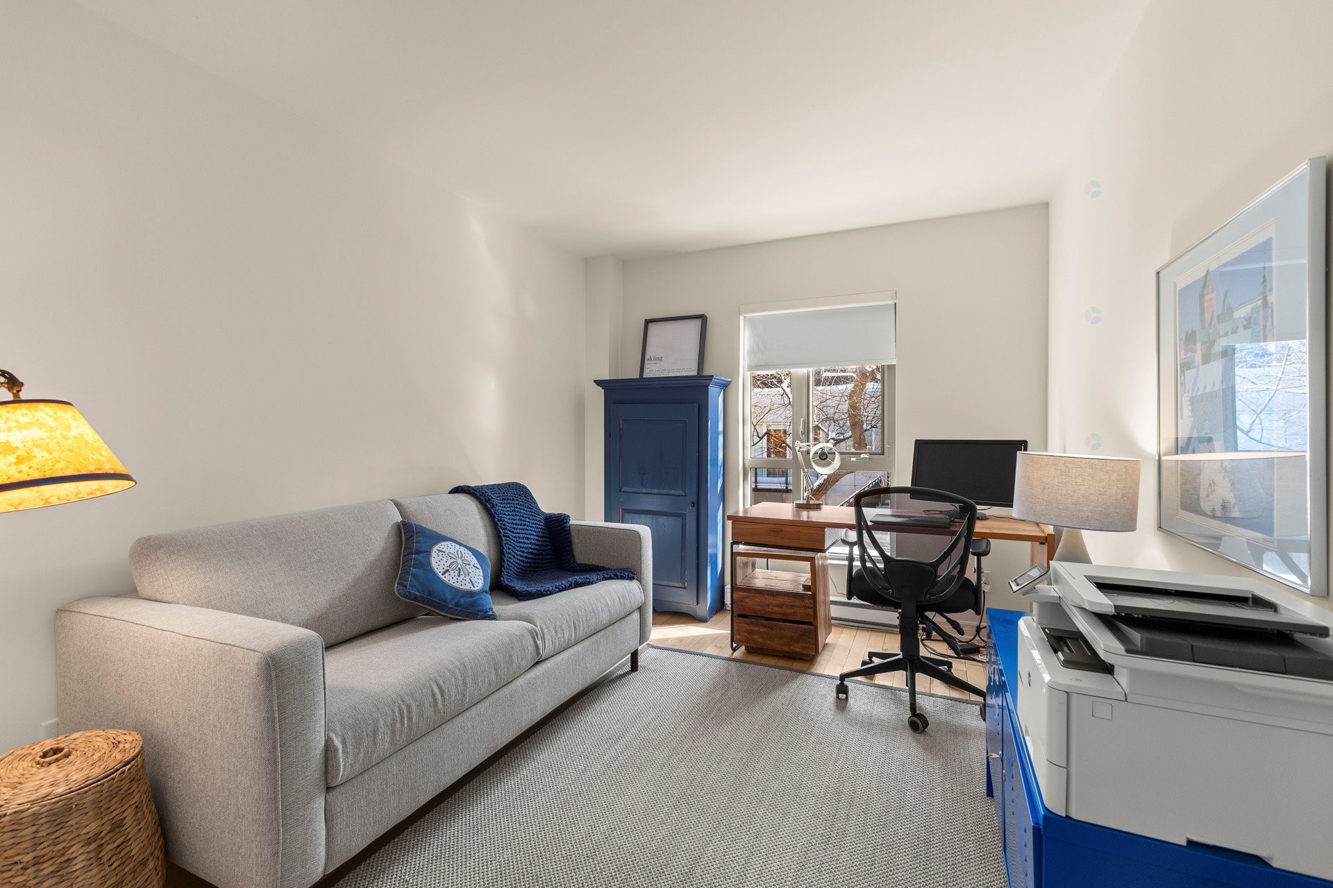 









1085


Av. Pratt

, 405,
Montréal (Outremont),




QC
H2V2V5

