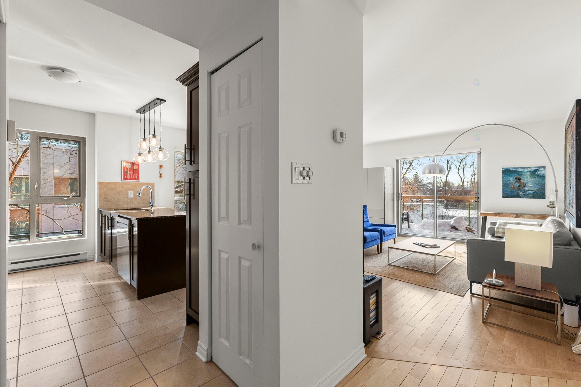 









1085


Av. Pratt

, 405,
Montréal (Outremont),




QC
H2V2V5

