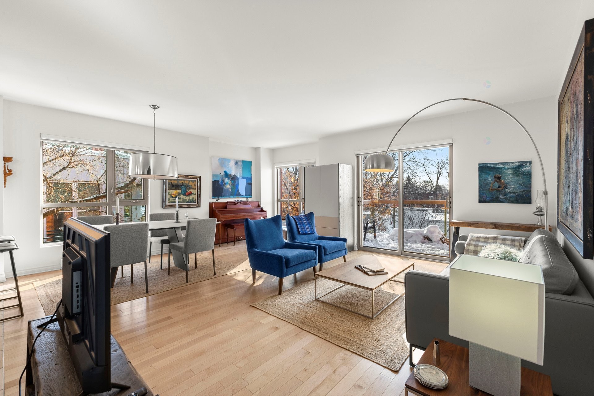 









1085


Av. Pratt

, 405,
Montréal (Outremont),




QC
H2V2V5

