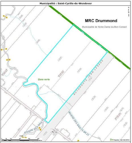 Featured Listing Photo 