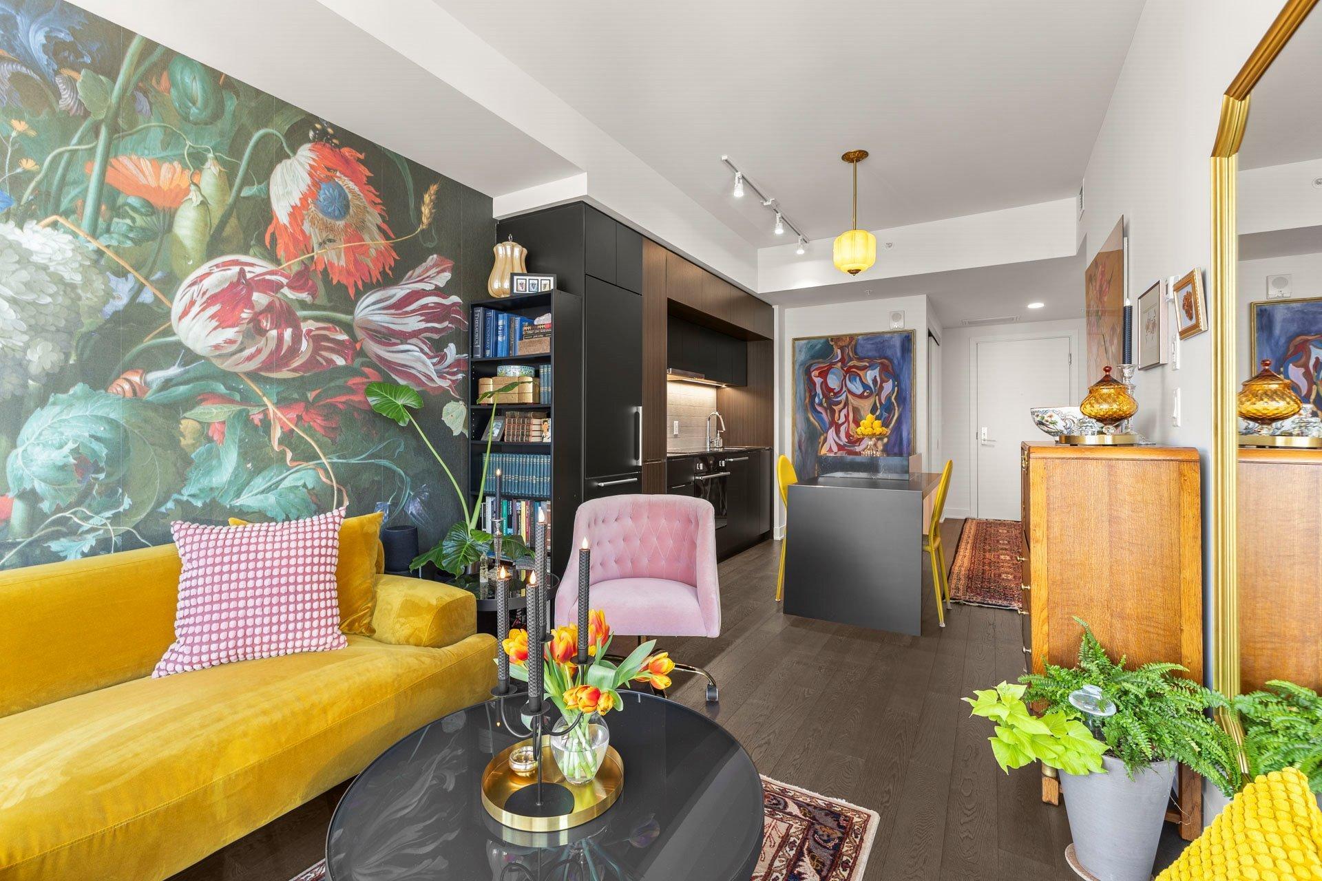 









1288


Rue St-Antoine O.

, 3005,
Montréal (Ville-Marie),




QC
H3C0X6

