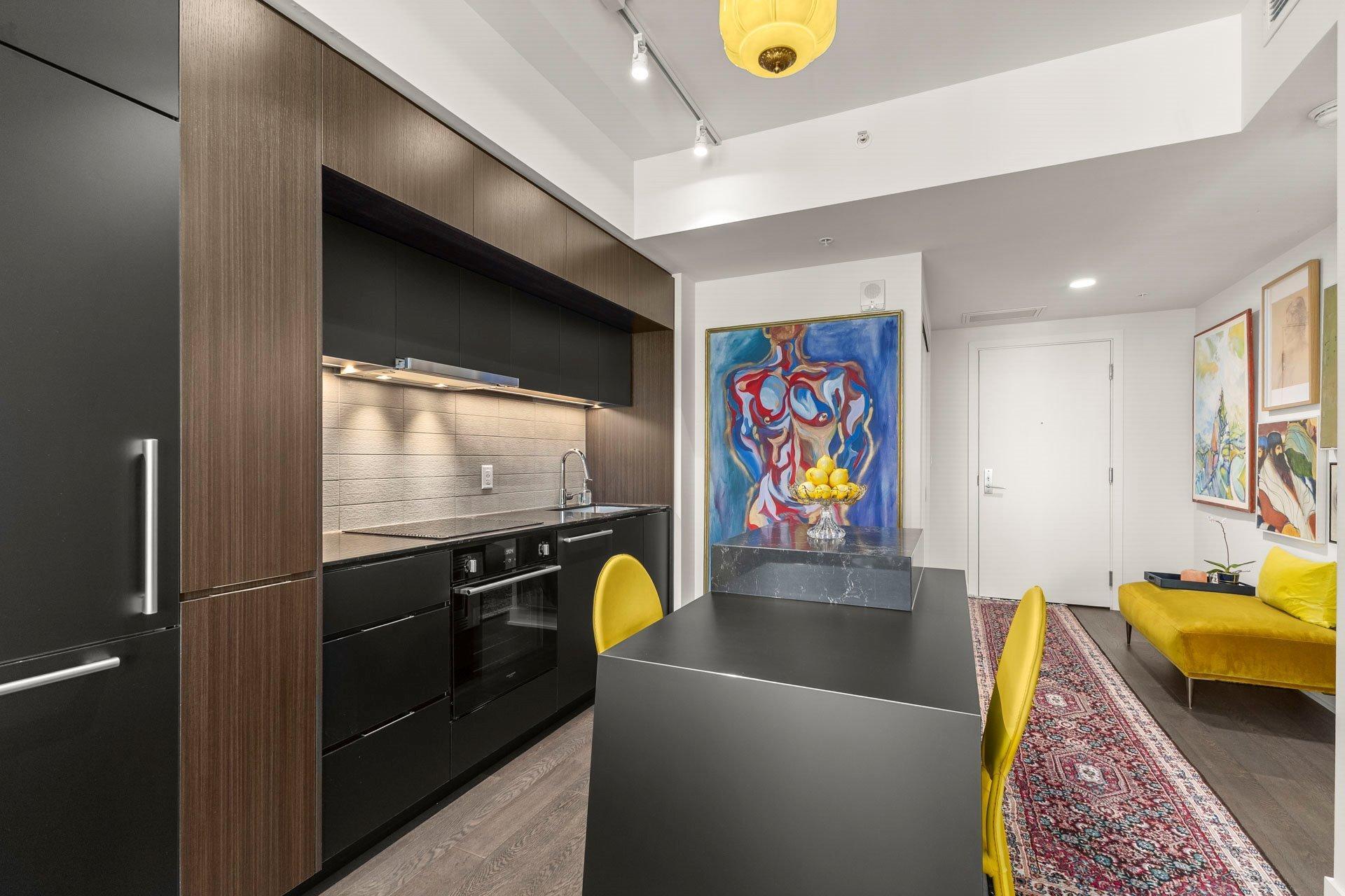 









1288


Rue St-Antoine O.

, 3005,
Montréal (Ville-Marie),




QC
H3C0X6

