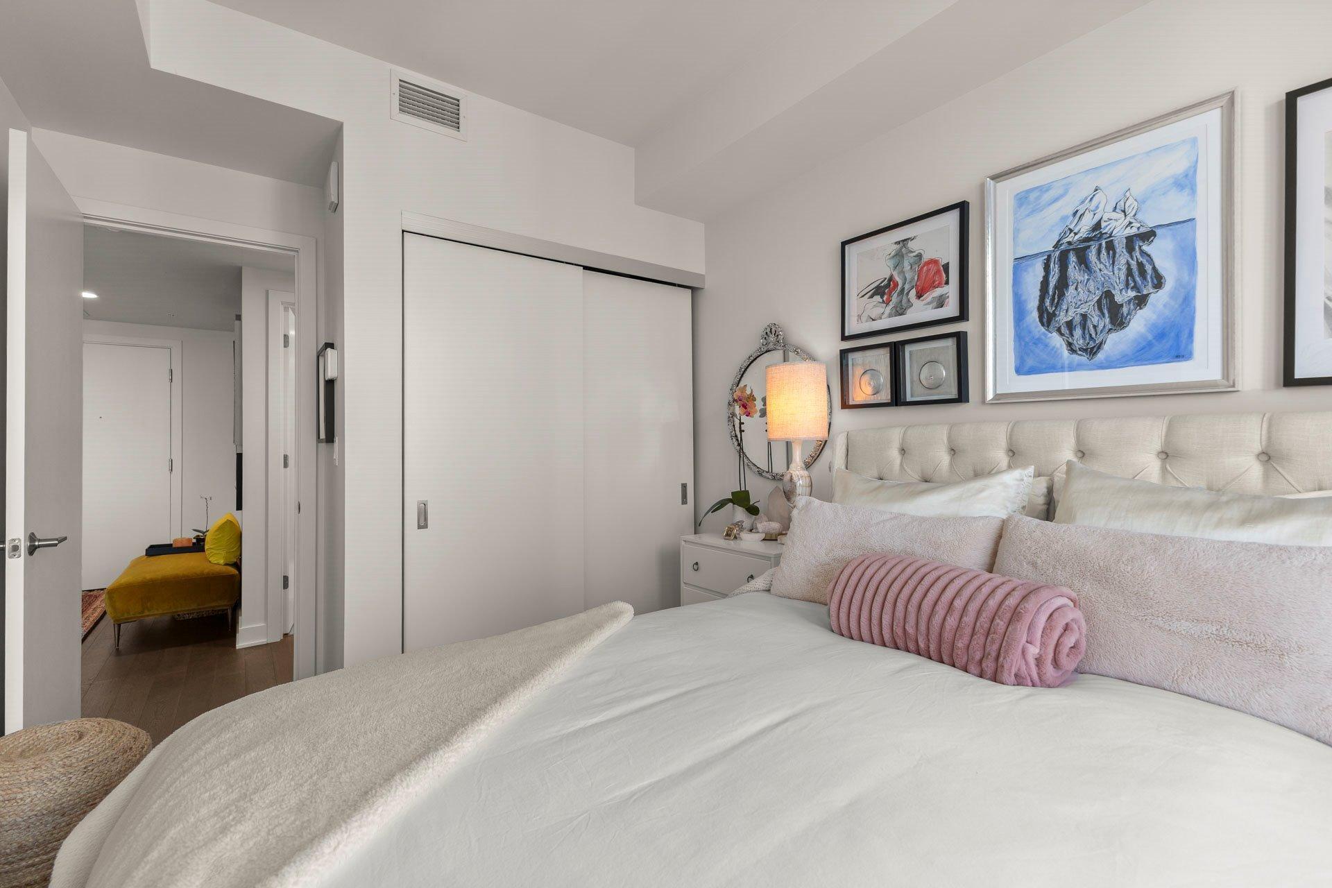 









1288


Rue St-Antoine O.

, 3005,
Montréal (Ville-Marie),




QC
H3C0X6

