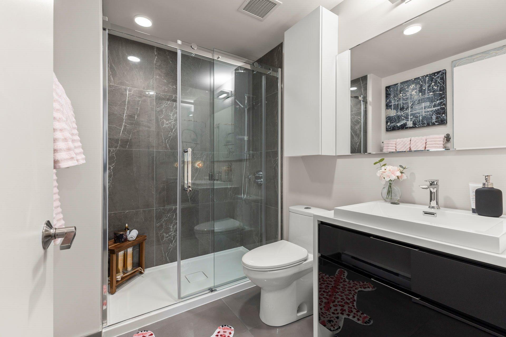 









1288


Rue St-Antoine O.

, 3005,
Montréal (Ville-Marie),




QC
H3C0X6

