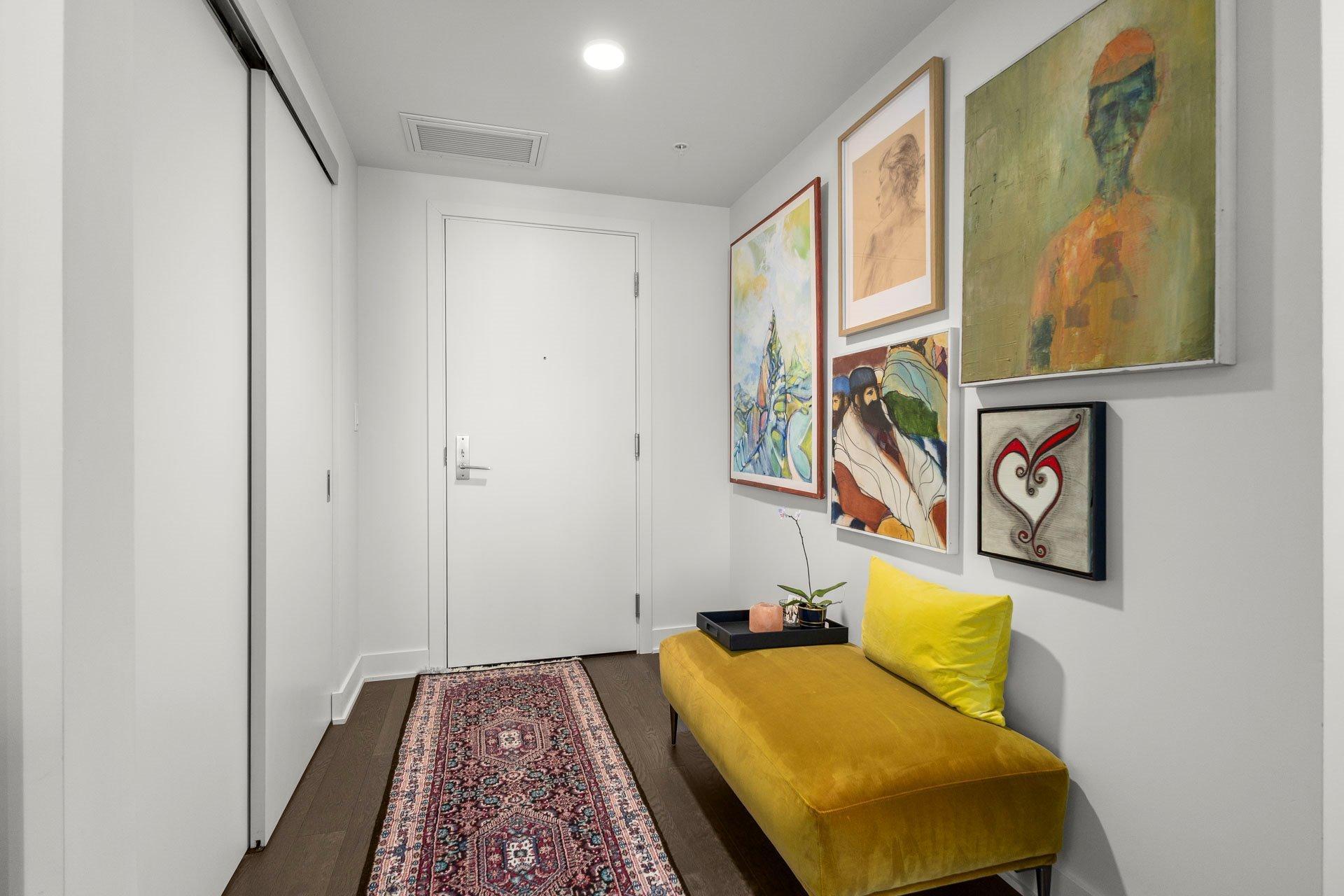 









1288


Rue St-Antoine O.

, 3005,
Montréal (Ville-Marie),




QC
H3C0X6

