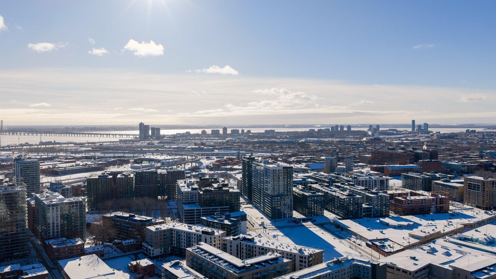 









1288


Rue St-Antoine O.

, 3005,
Montréal (Ville-Marie),




QC
H3C0X6

