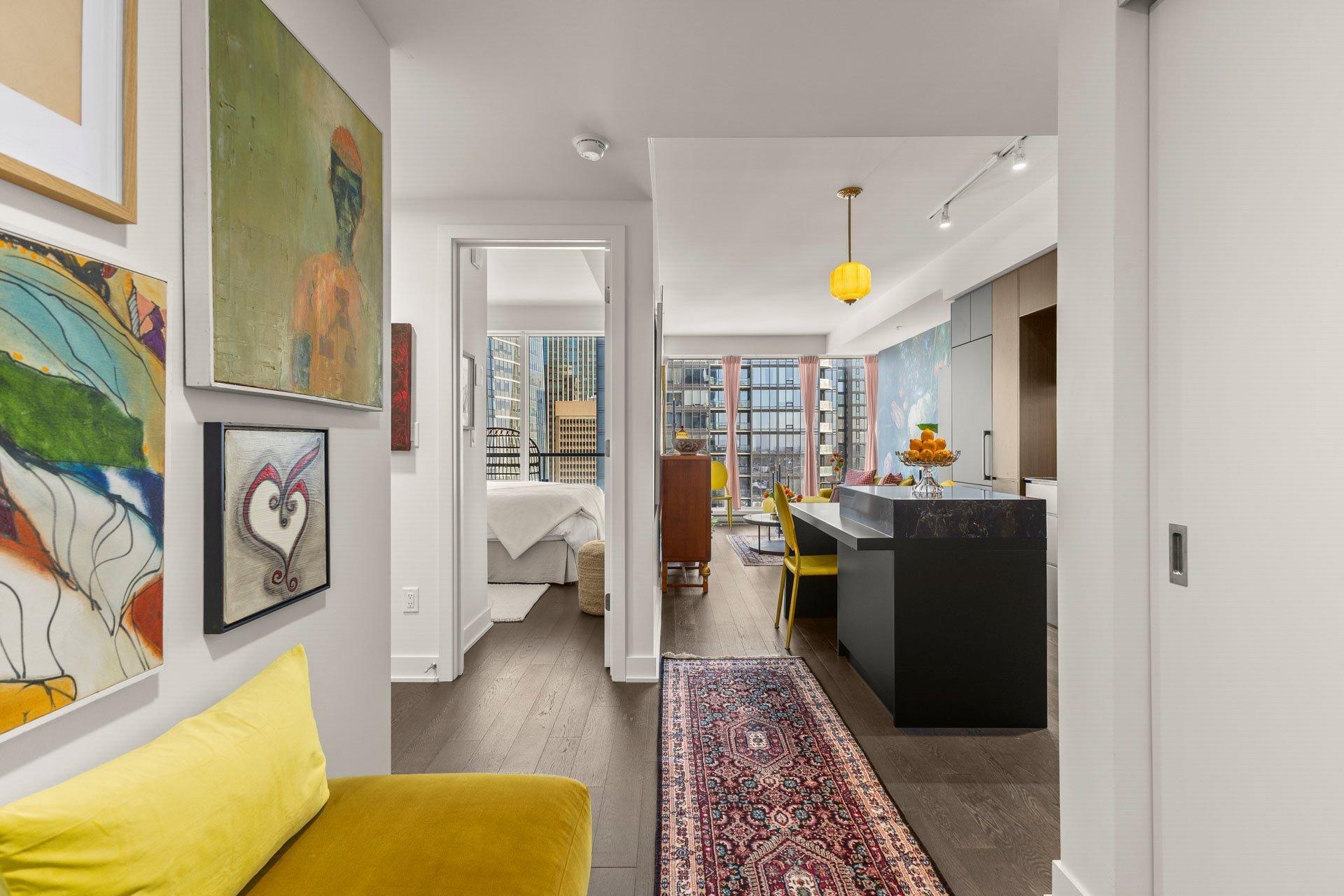 









1288


Rue St-Antoine O.

, 3005,
Montréal (Ville-Marie),




QC
H3C0X6

