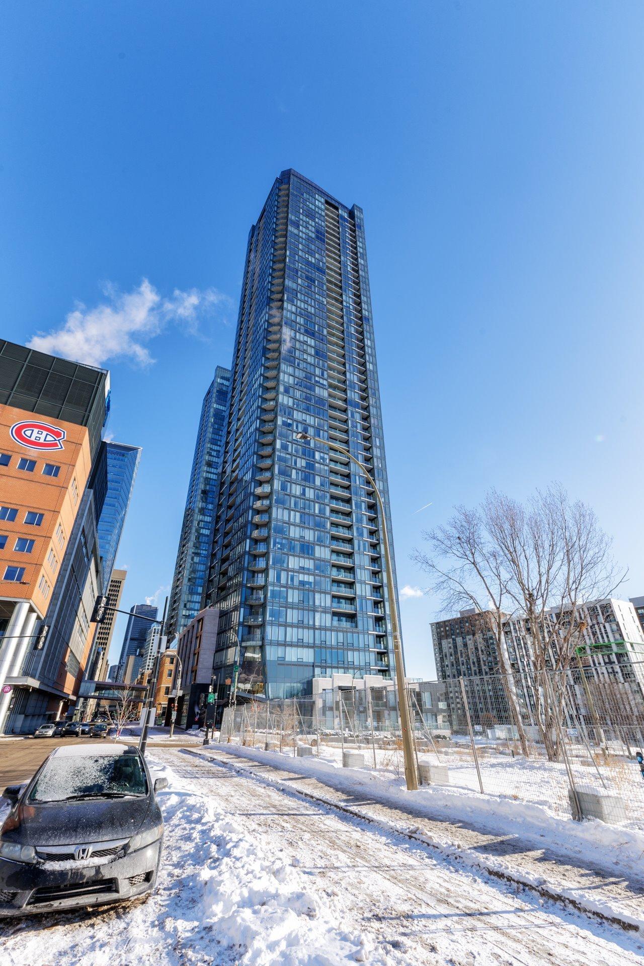 









1288


Rue St-Antoine O.

, 3005,
Montréal (Ville-Marie),




QC
H3C0X6

