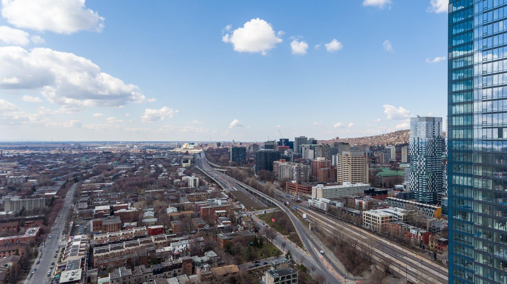 









1288


Rue St-Antoine O.

, 3005,
Montréal (Ville-Marie),




QC
H3C0X6

