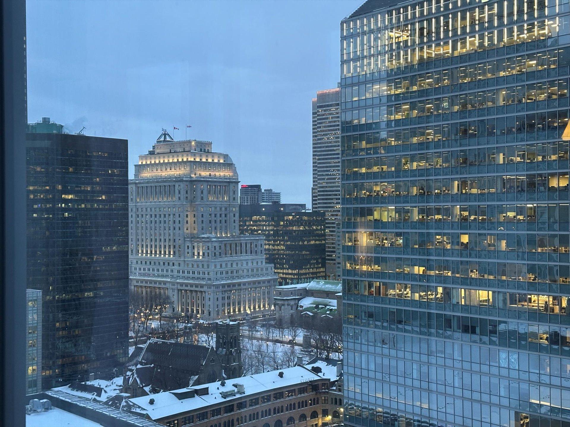 









1288


Rue St-Antoine O.

, 3005,
Montréal (Ville-Marie),




QC
H3C0X6

