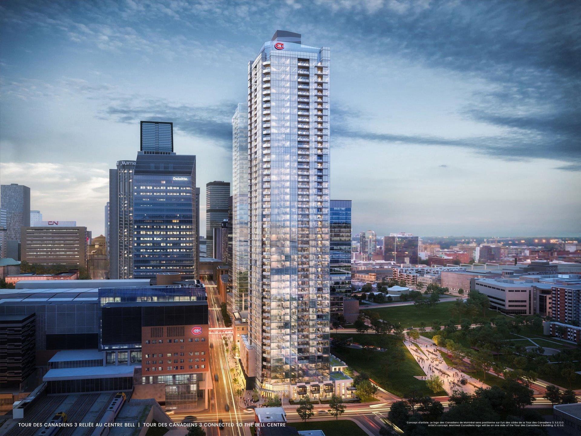 









1288


Rue St-Antoine O.

, 3005,
Montréal (Ville-Marie),




QC
H3C0X6

