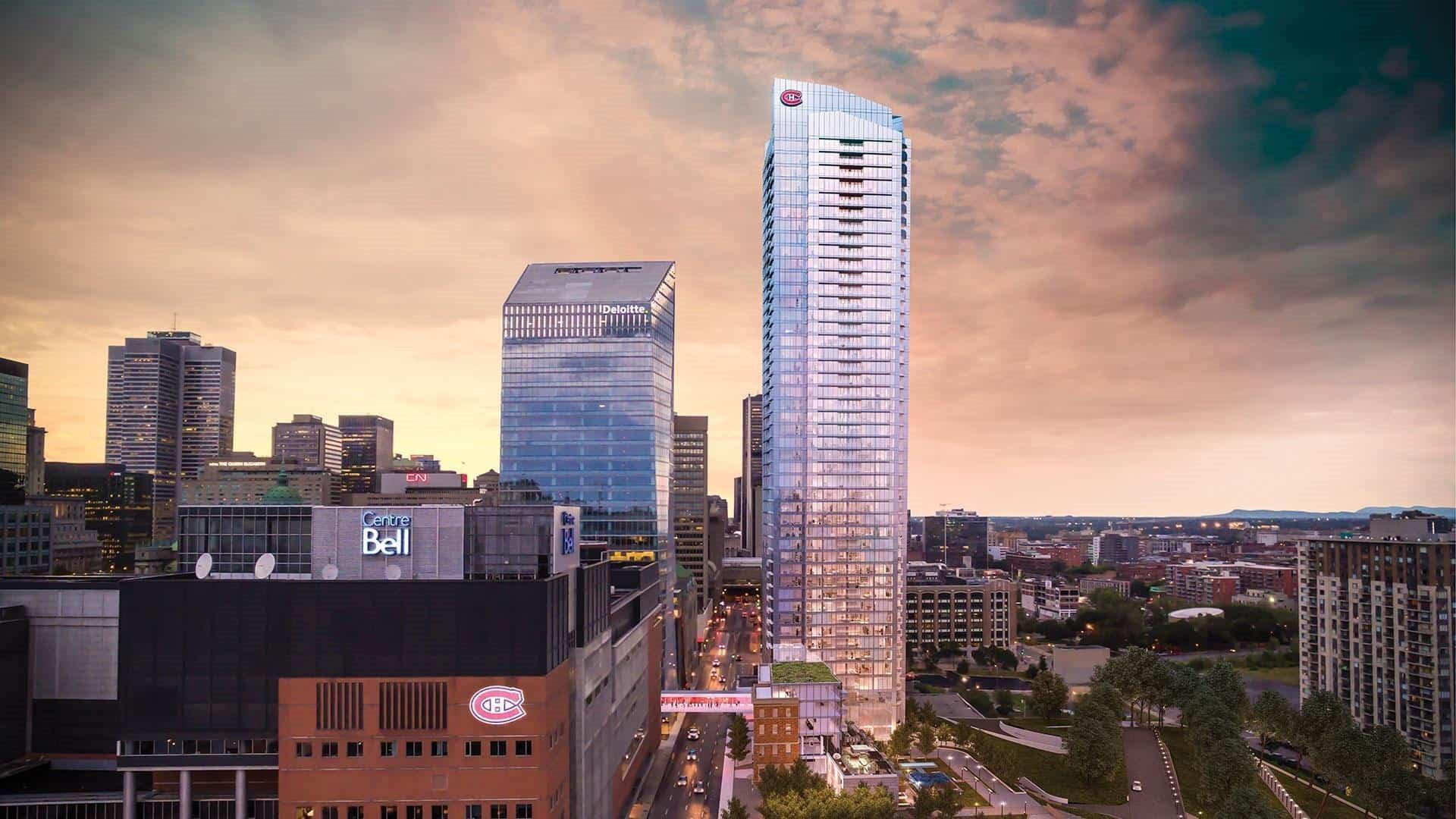 









1288


Rue St-Antoine O.

, 3005,
Montréal (Ville-Marie),




QC
H3C0X6

