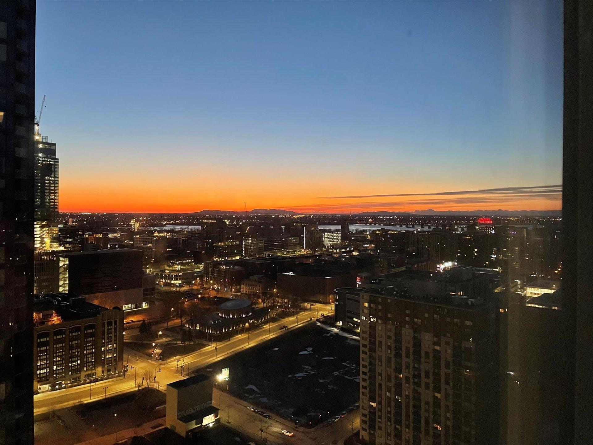 









1288


Rue St-Antoine O.

, 3005,
Montréal (Ville-Marie),




QC
H3C0X6

