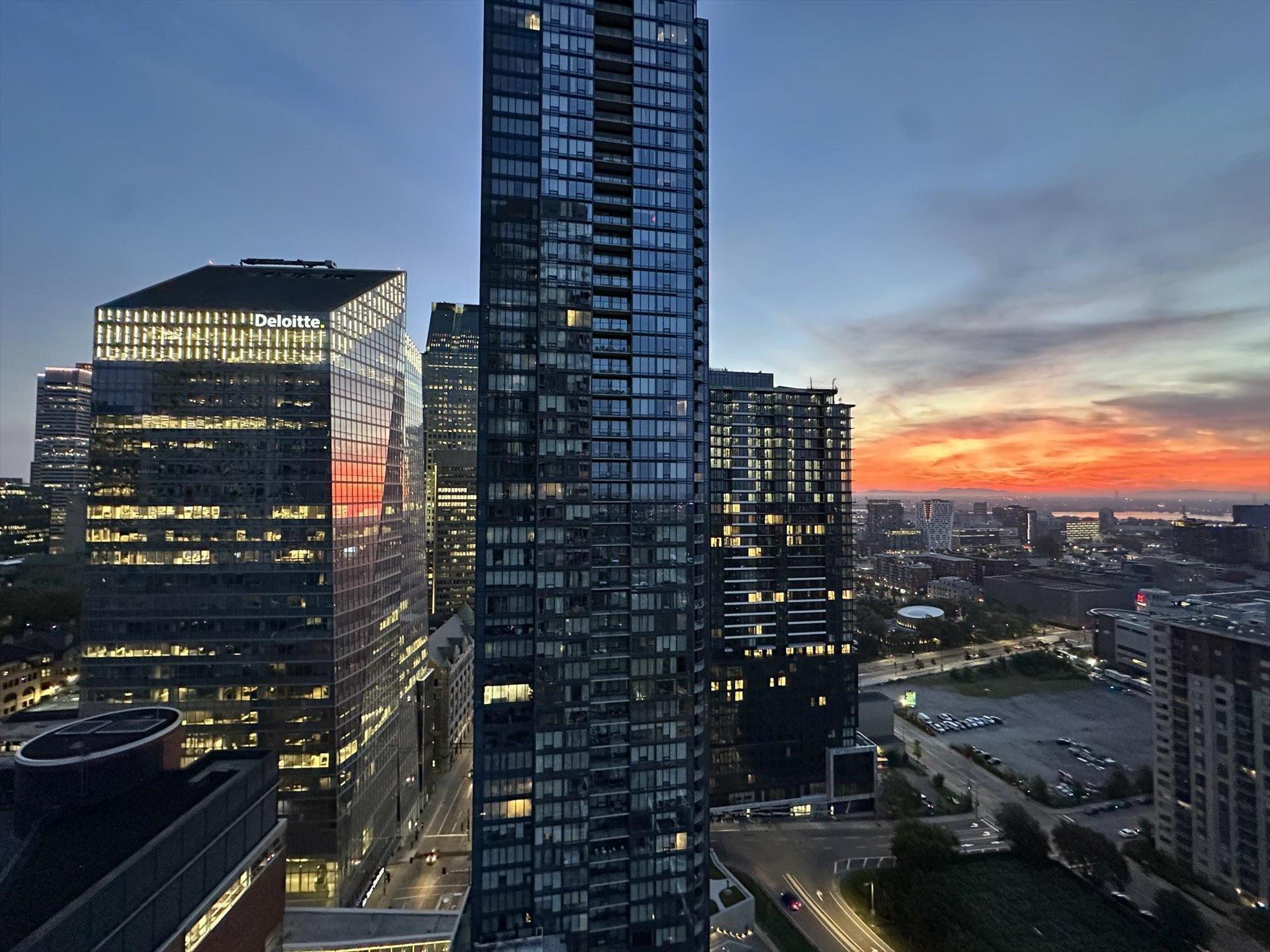 









1288


Rue St-Antoine O.

, 3005,
Montréal (Ville-Marie),




QC
H3C0X6

