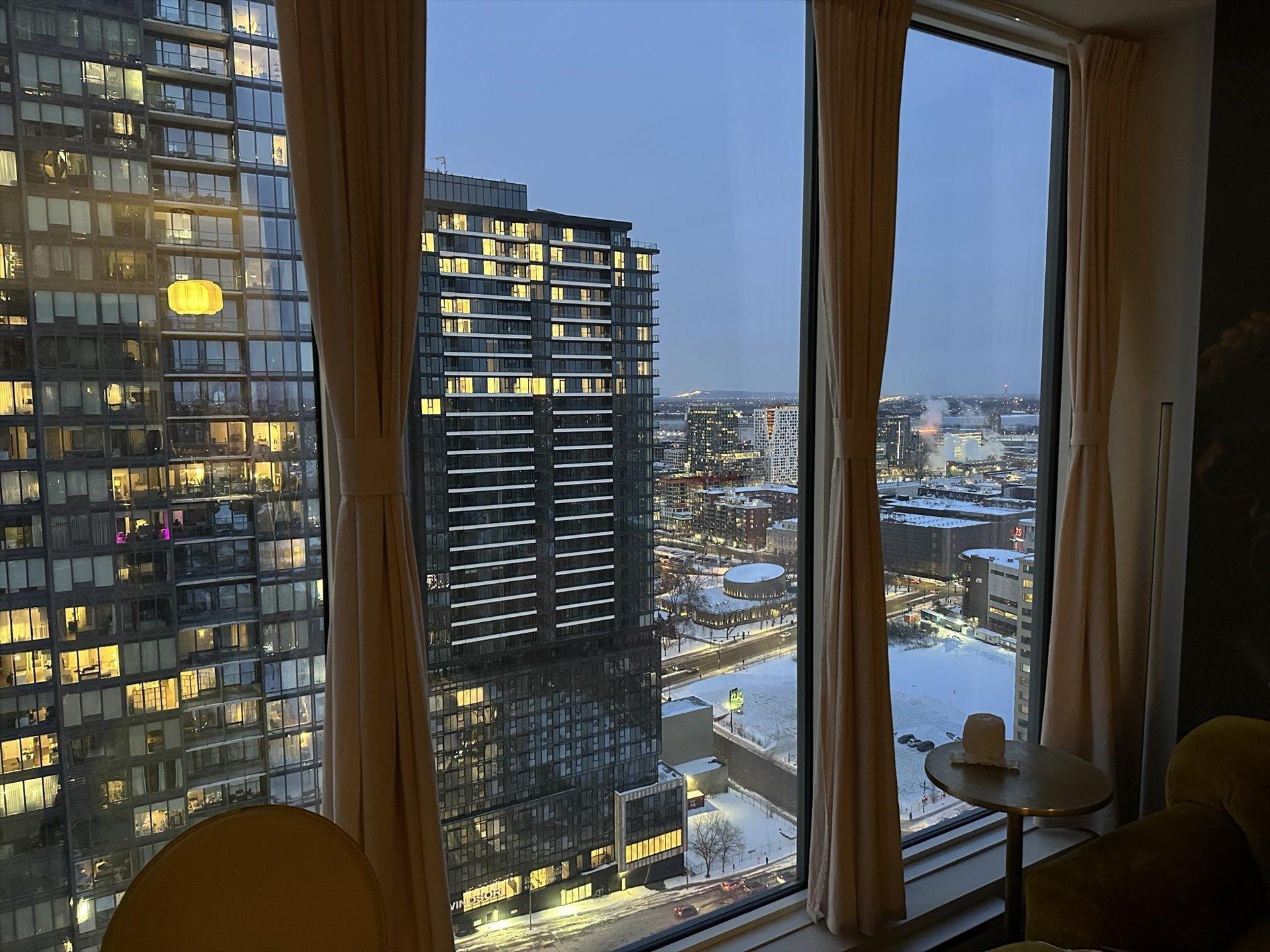 









1288


Rue St-Antoine O.

, 3005,
Montréal (Ville-Marie),




QC
H3C0X6

