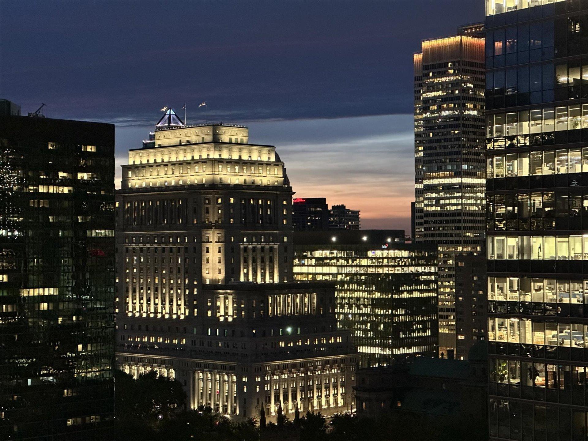 









1288


Rue St-Antoine O.

, 3005,
Montréal (Ville-Marie),




QC
H3C0X6

