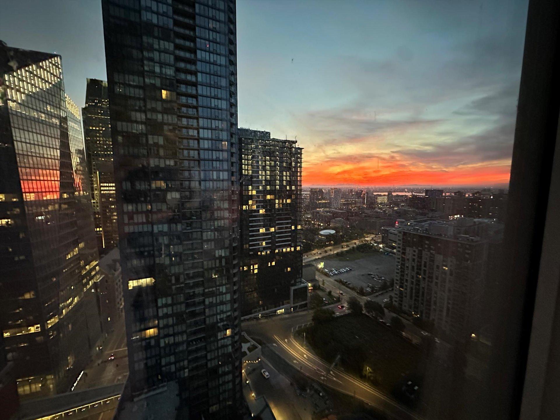 









1288


Rue St-Antoine O.

, 3005,
Montréal (Ville-Marie),




QC
H3C0X6

