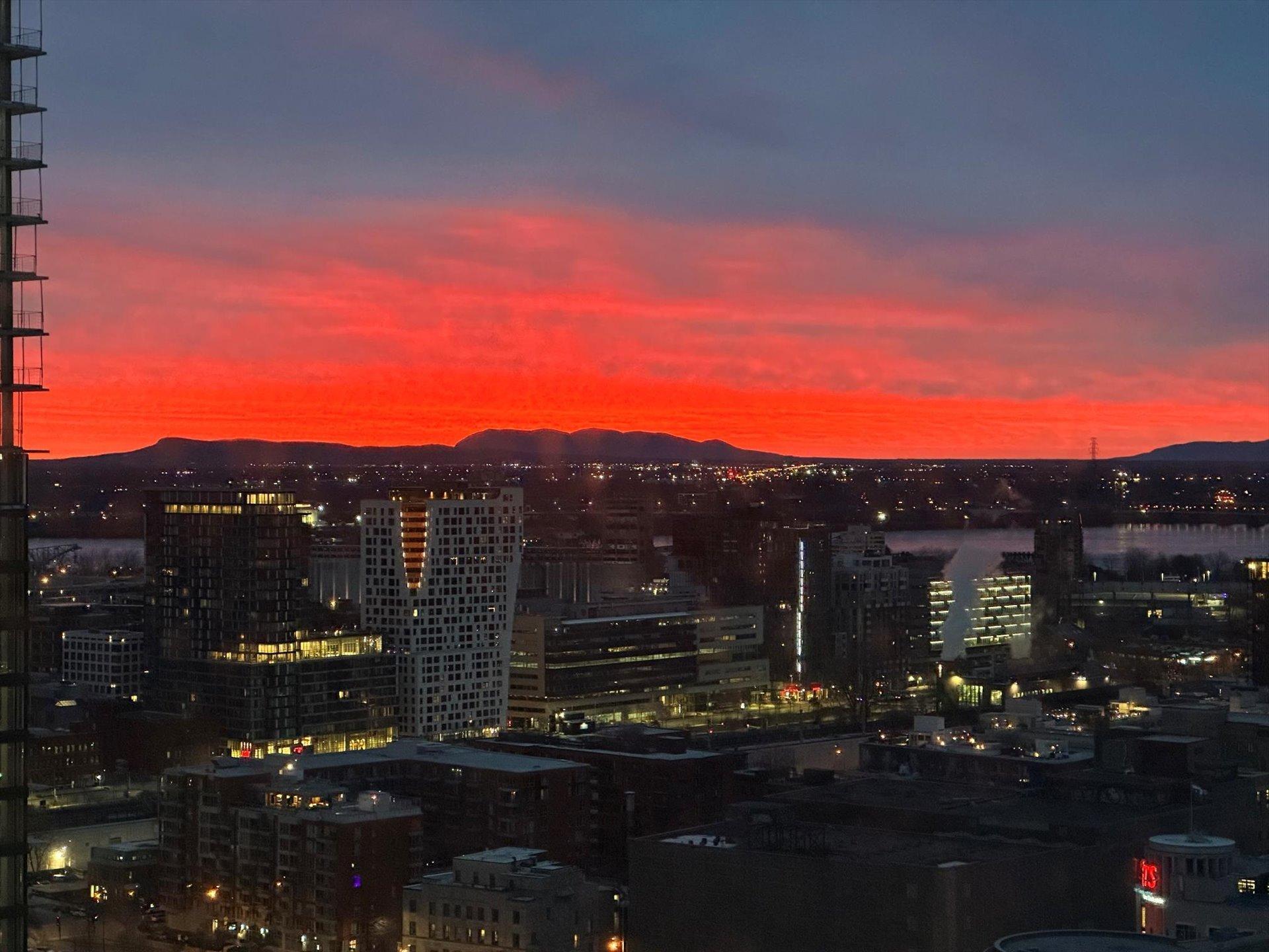 









1288


Rue St-Antoine O.

, 3005,
Montréal (Ville-Marie),




QC
H3C0X6

