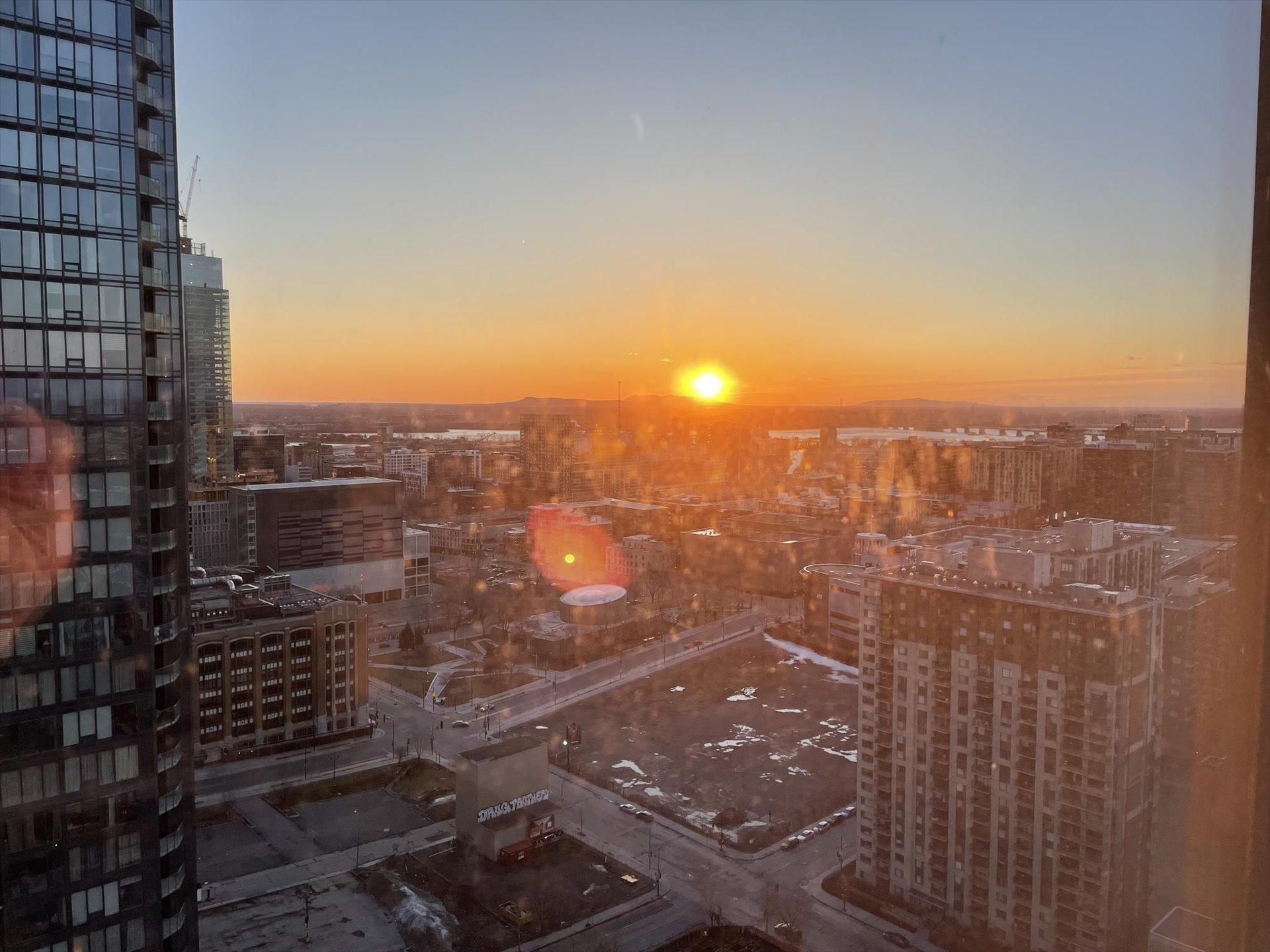 









1288


Rue St-Antoine O.

, 3005,
Montréal (Ville-Marie),




QC
H3C0X6

