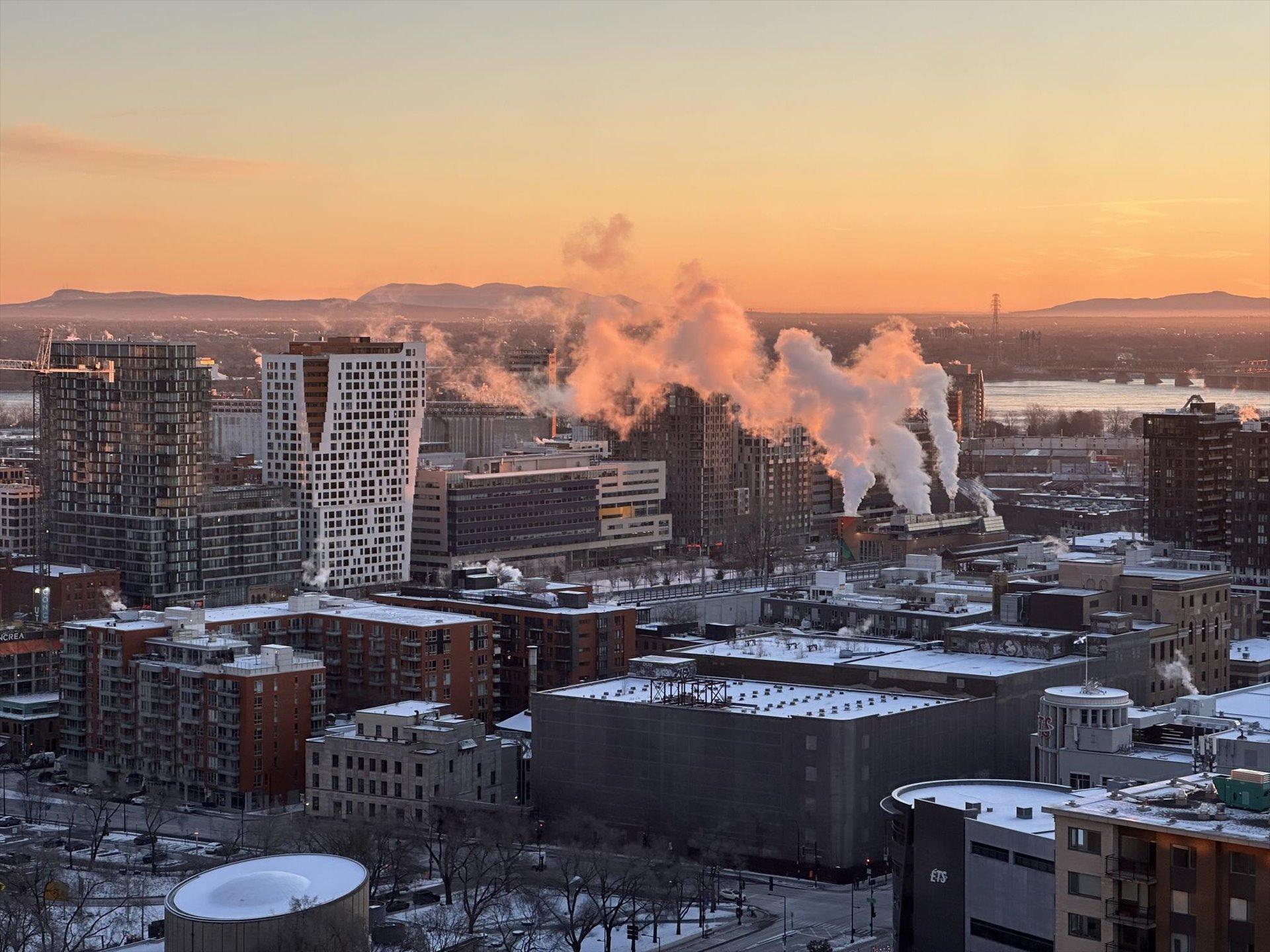 









1288


Rue St-Antoine O.

, 3005,
Montréal (Ville-Marie),




QC
H3C0X6

