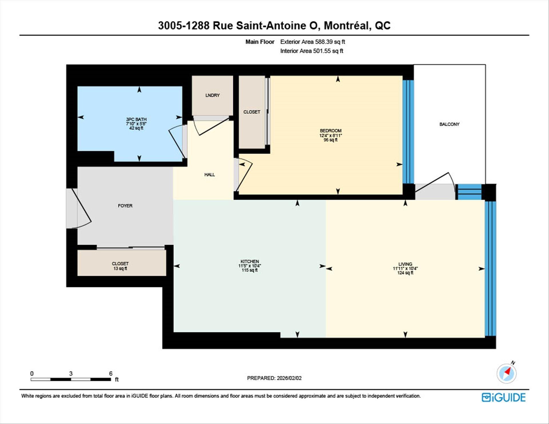 









1288


Rue St-Antoine O.

, 3005,
Montréal (Ville-Marie),




QC
H3C0X6

