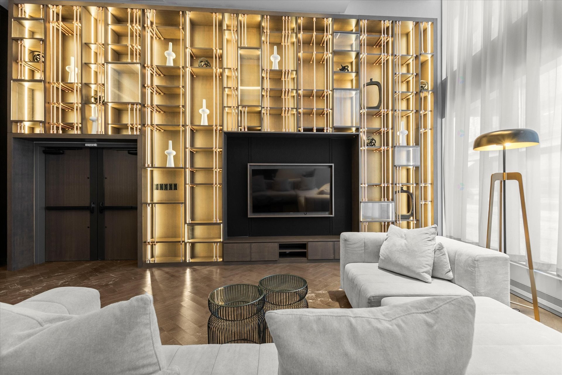 









1288


Rue St-Antoine O.

, 3005,
Montréal (Ville-Marie),




QC
H3C0X6

