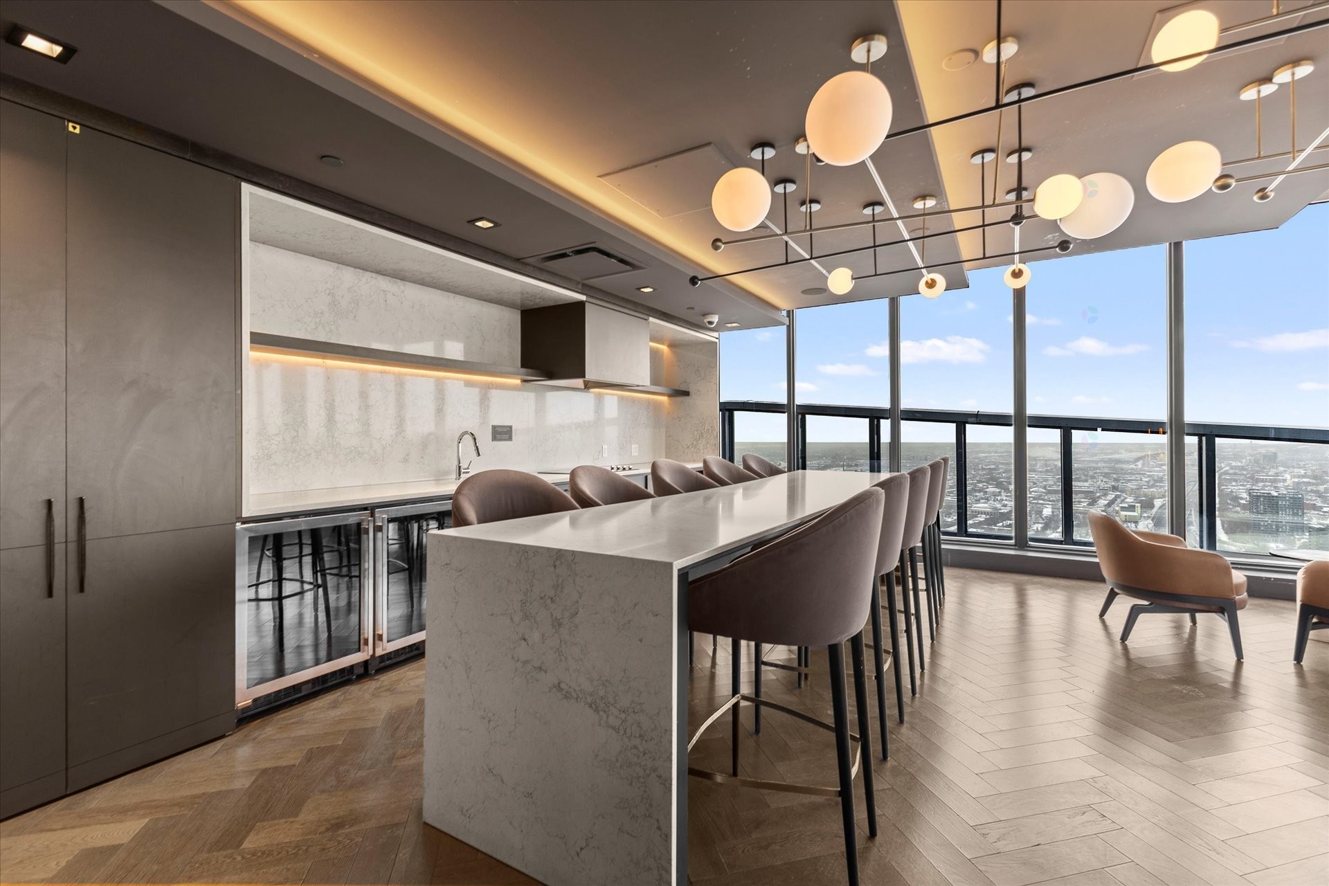 









1288


Rue St-Antoine O.

, 3005,
Montréal (Ville-Marie),




QC
H3C0X6

