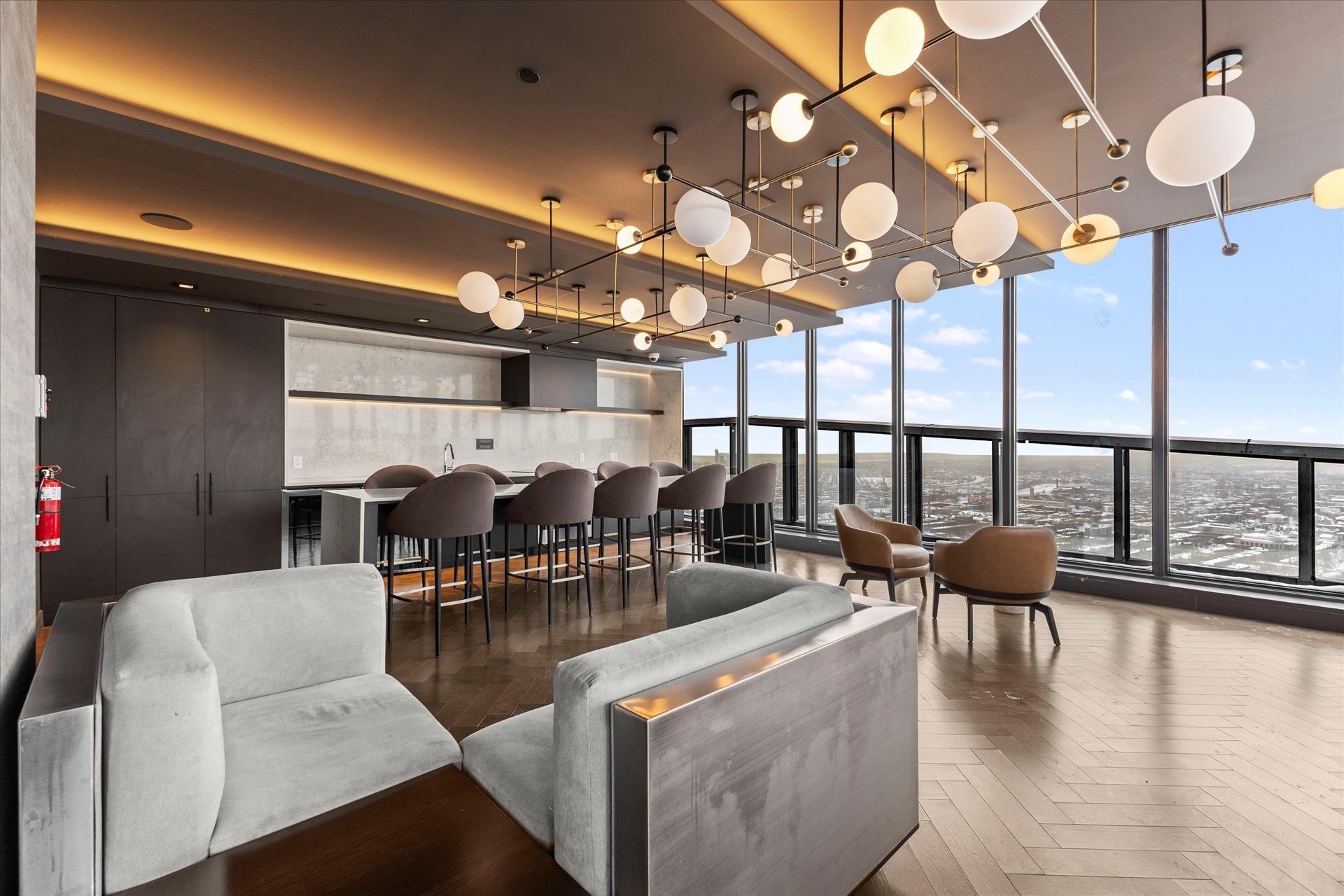 









1288


Rue St-Antoine O.

, 3005,
Montréal (Ville-Marie),




QC
H3C0X6

