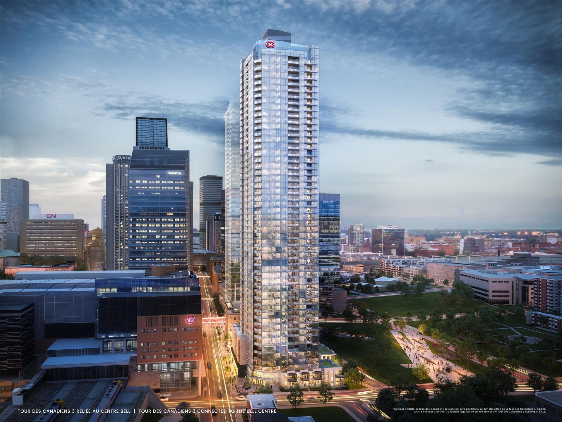 









1288


Rue St-Antoine O.

, 3005,
Montréal (Ville-Marie),




QC
H3C0X6

