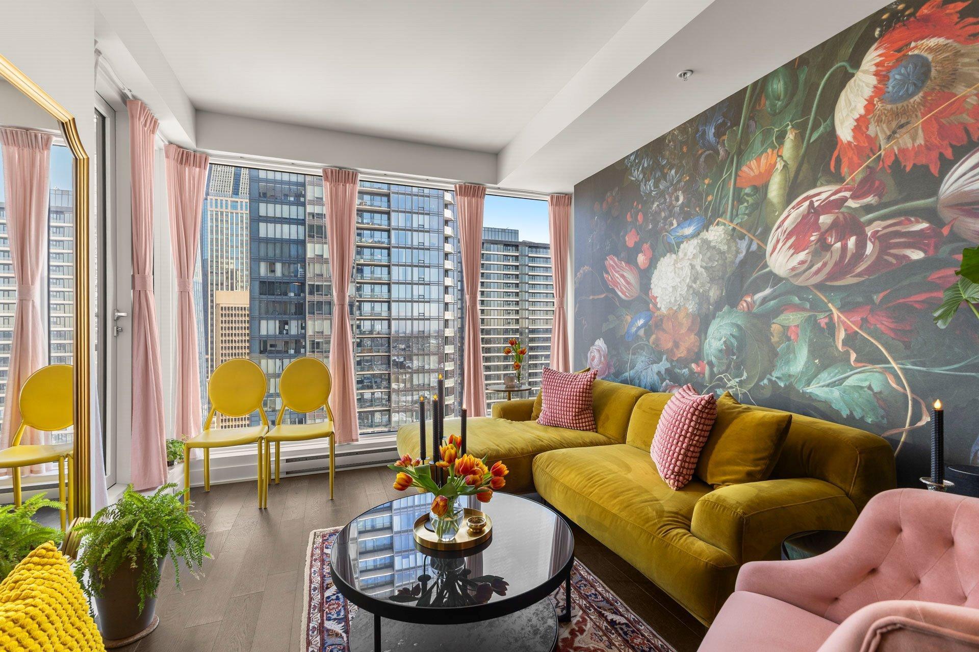 









1288


Rue St-Antoine O.

, 3005,
Montréal (Ville-Marie),




QC
H3C0X6

