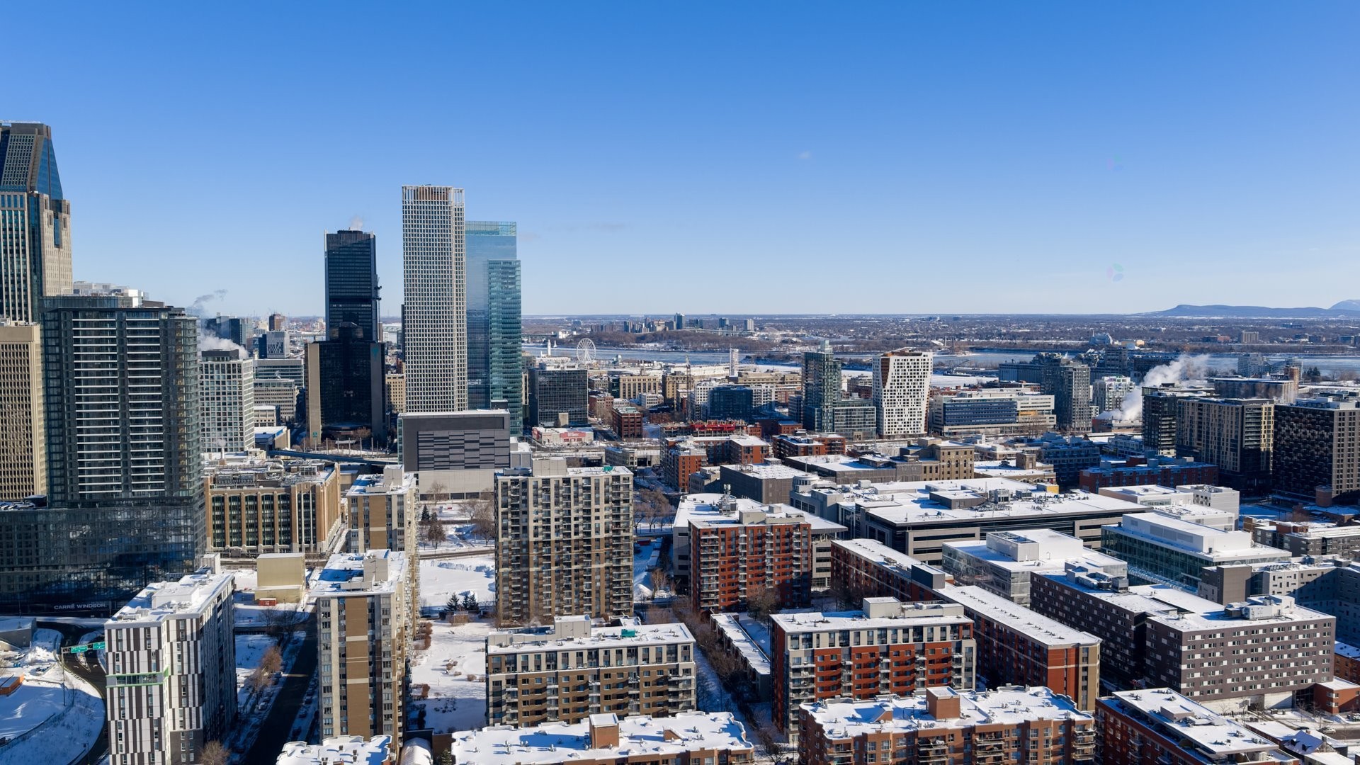 









1288


Rue St-Antoine O.

, 3005,
Montréal (Ville-Marie),




QC
H3C0X6

