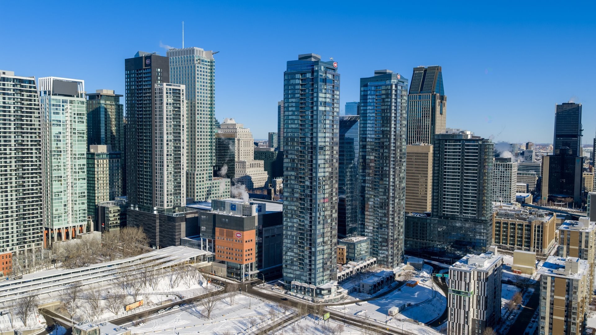 









1288


Rue St-Antoine O.

, 3005,
Montréal (Ville-Marie),




QC
H3C0X6

