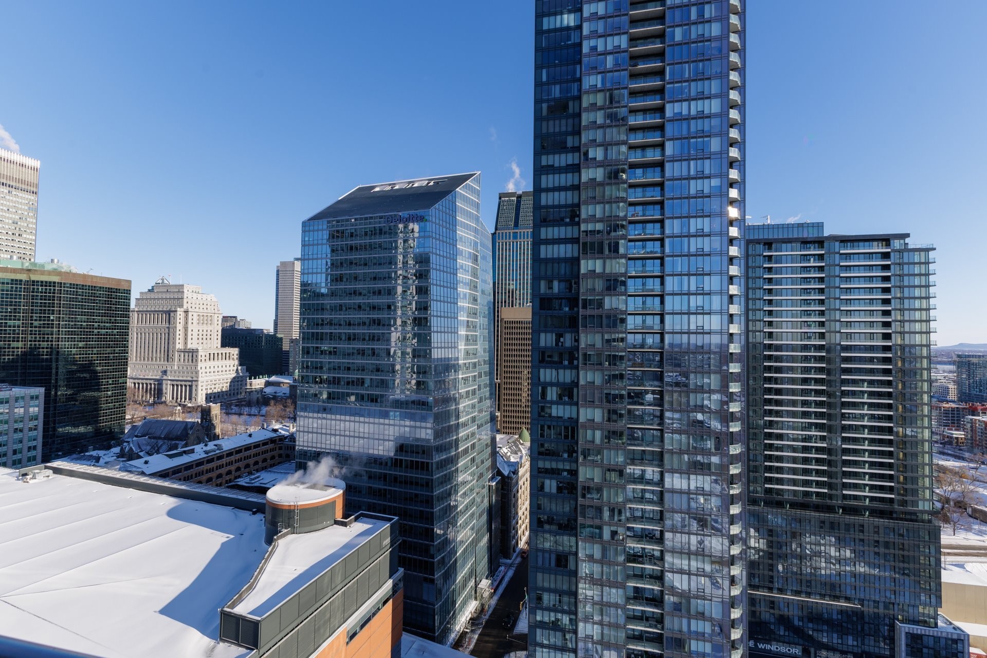 









1288


Rue St-Antoine O.

, 3005,
Montréal (Ville-Marie),




QC
H3C0X6

