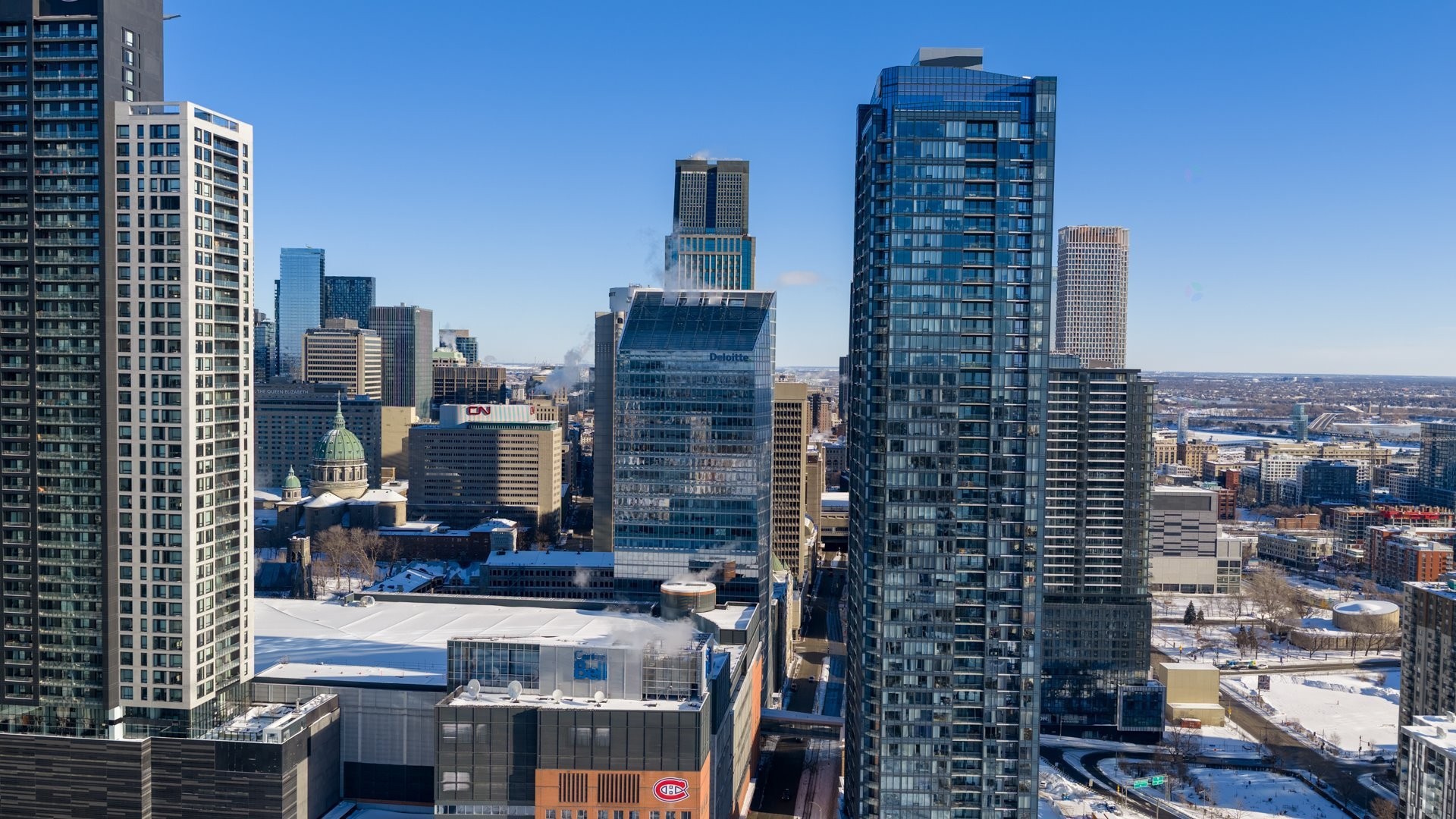 









1288


Rue St-Antoine O.

, 3005,
Montréal (Ville-Marie),




QC
H3C0X6

