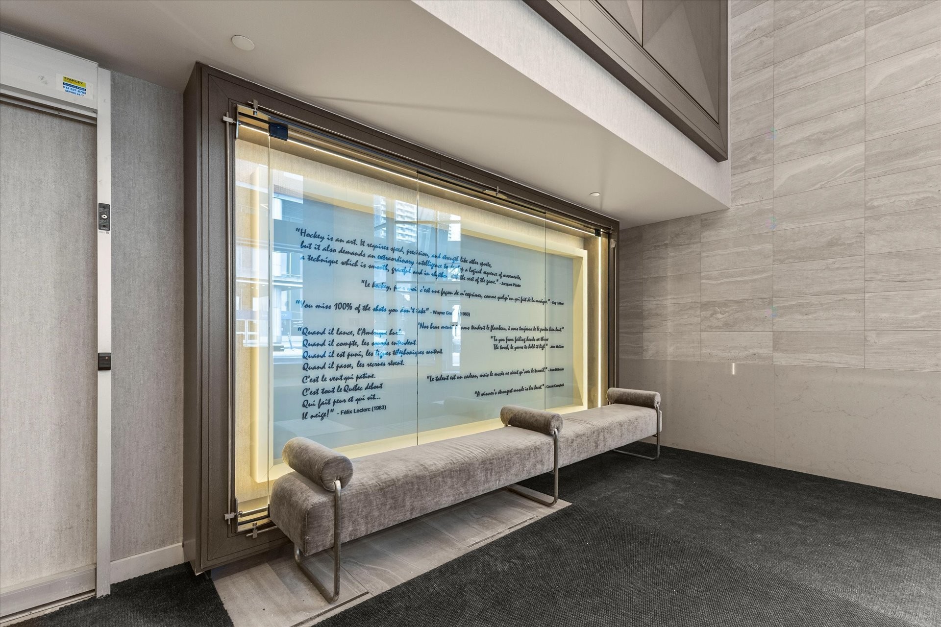 









1288


Rue St-Antoine O.

, 3005,
Montréal (Ville-Marie),




QC
H3C0X6

