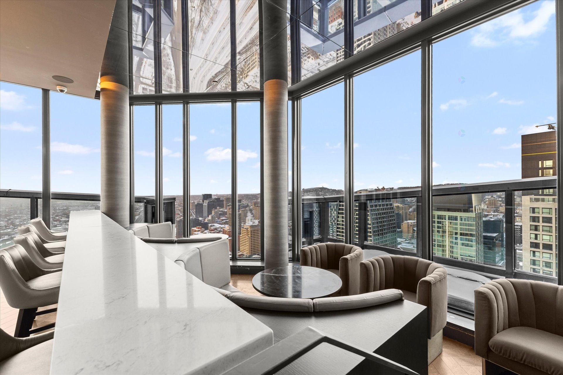 









1288


Rue St-Antoine O.

, 3005,
Montréal (Ville-Marie),




QC
H3C0X6

