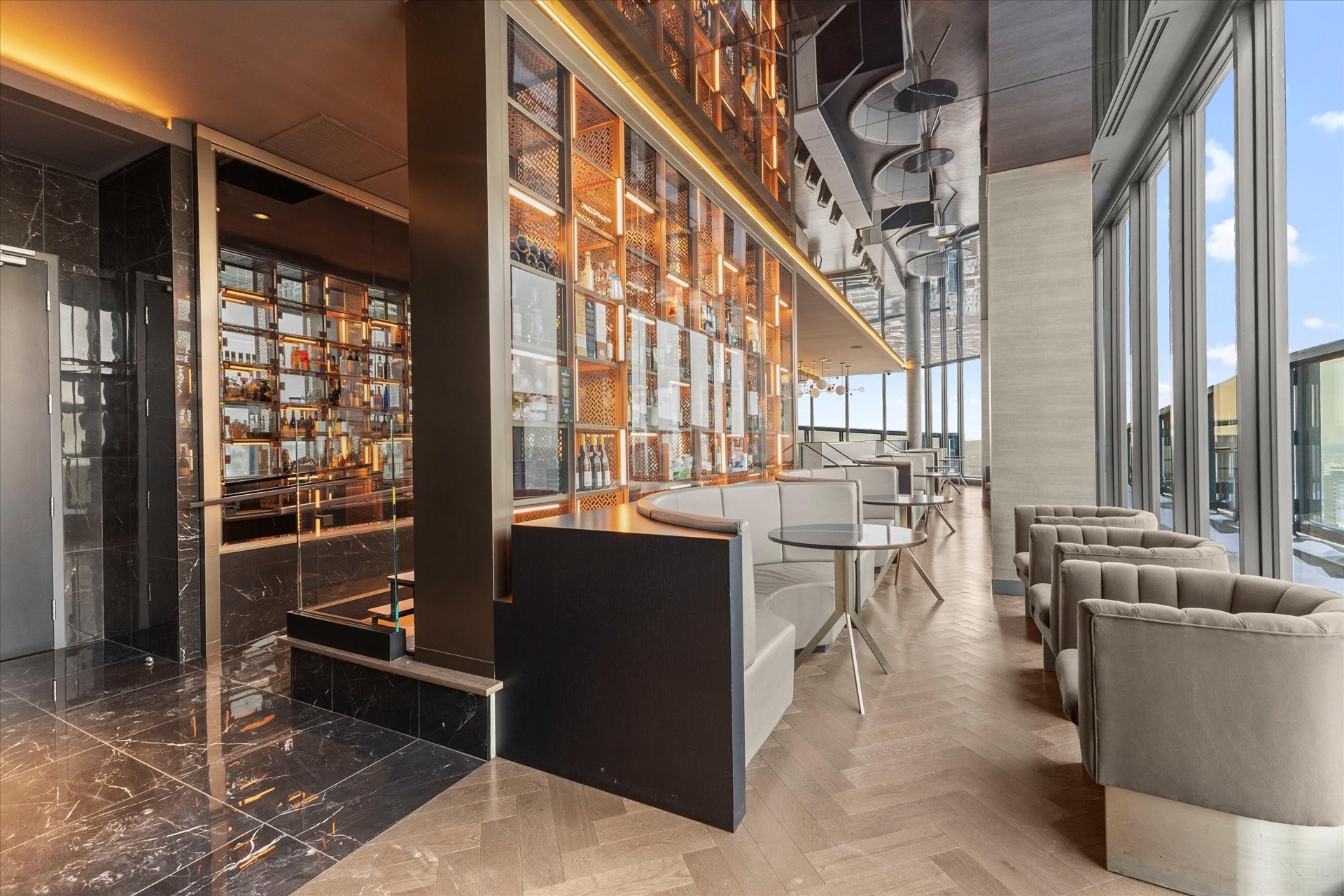 









1288


Rue St-Antoine O.

, 3005,
Montréal (Ville-Marie),




QC
H3C0X6

