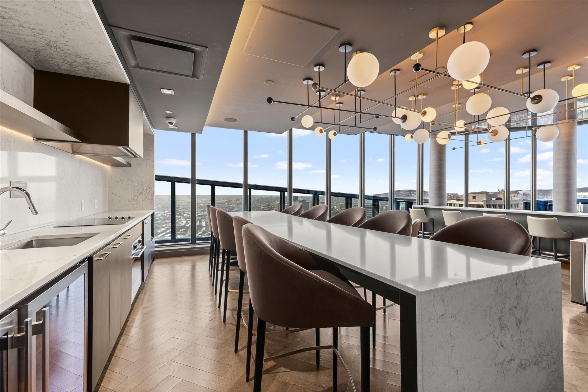 









1288


Rue St-Antoine O.

, 3005,
Montréal (Ville-Marie),




QC
H3C0X6

