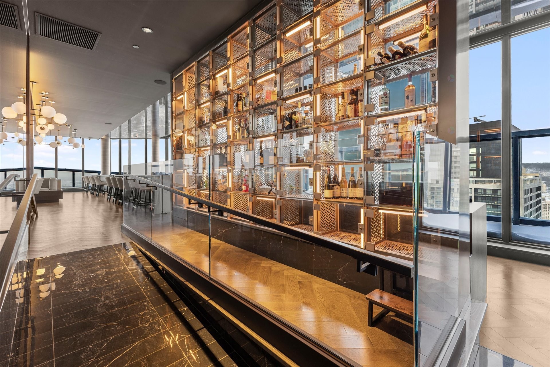 









1288


Rue St-Antoine O.

, 3005,
Montréal (Ville-Marie),




QC
H3C0X6

