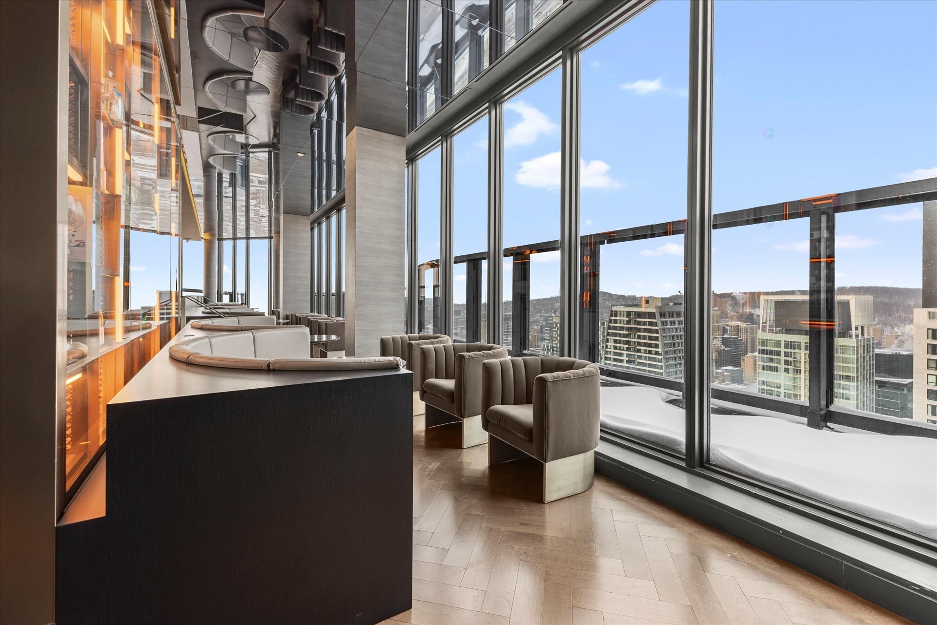 









1288


Rue St-Antoine O.

, 3005,
Montréal (Ville-Marie),




QC
H3C0X6

