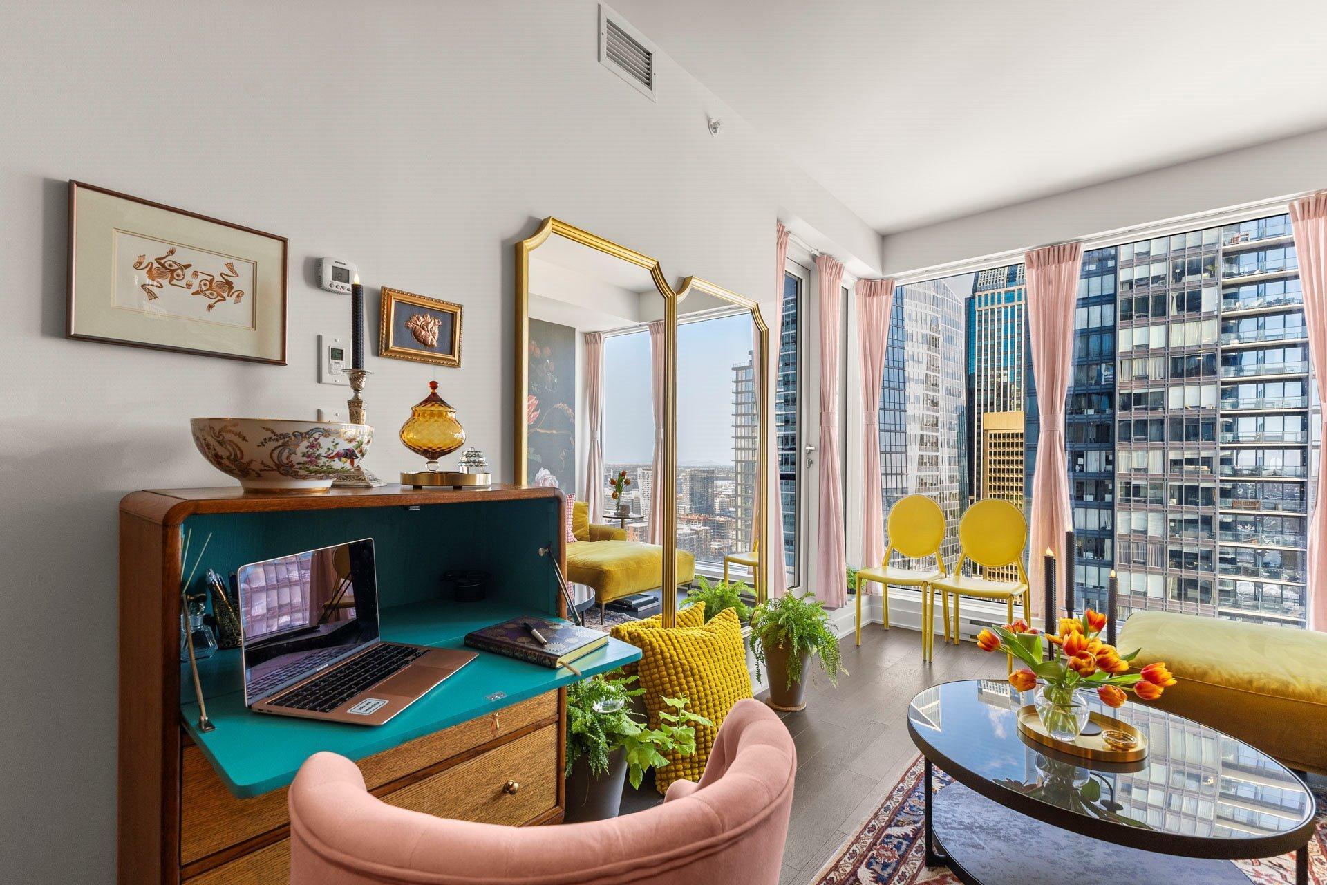 









1288


Rue St-Antoine O.

, 3005,
Montréal (Ville-Marie),




QC
H3C0X6

