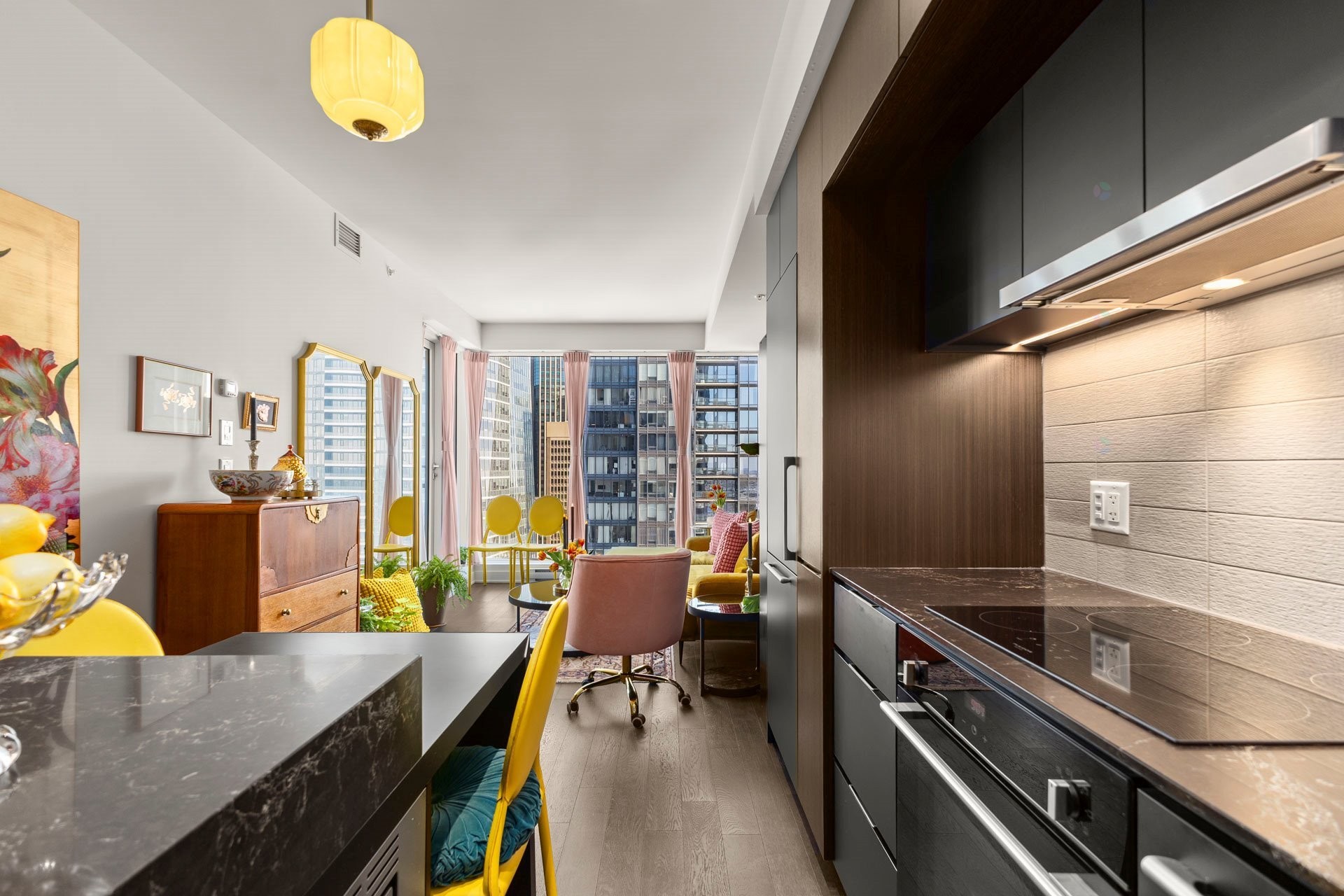 









1288


Rue St-Antoine O.

, 3005,
Montréal (Ville-Marie),




QC
H3C0X6

