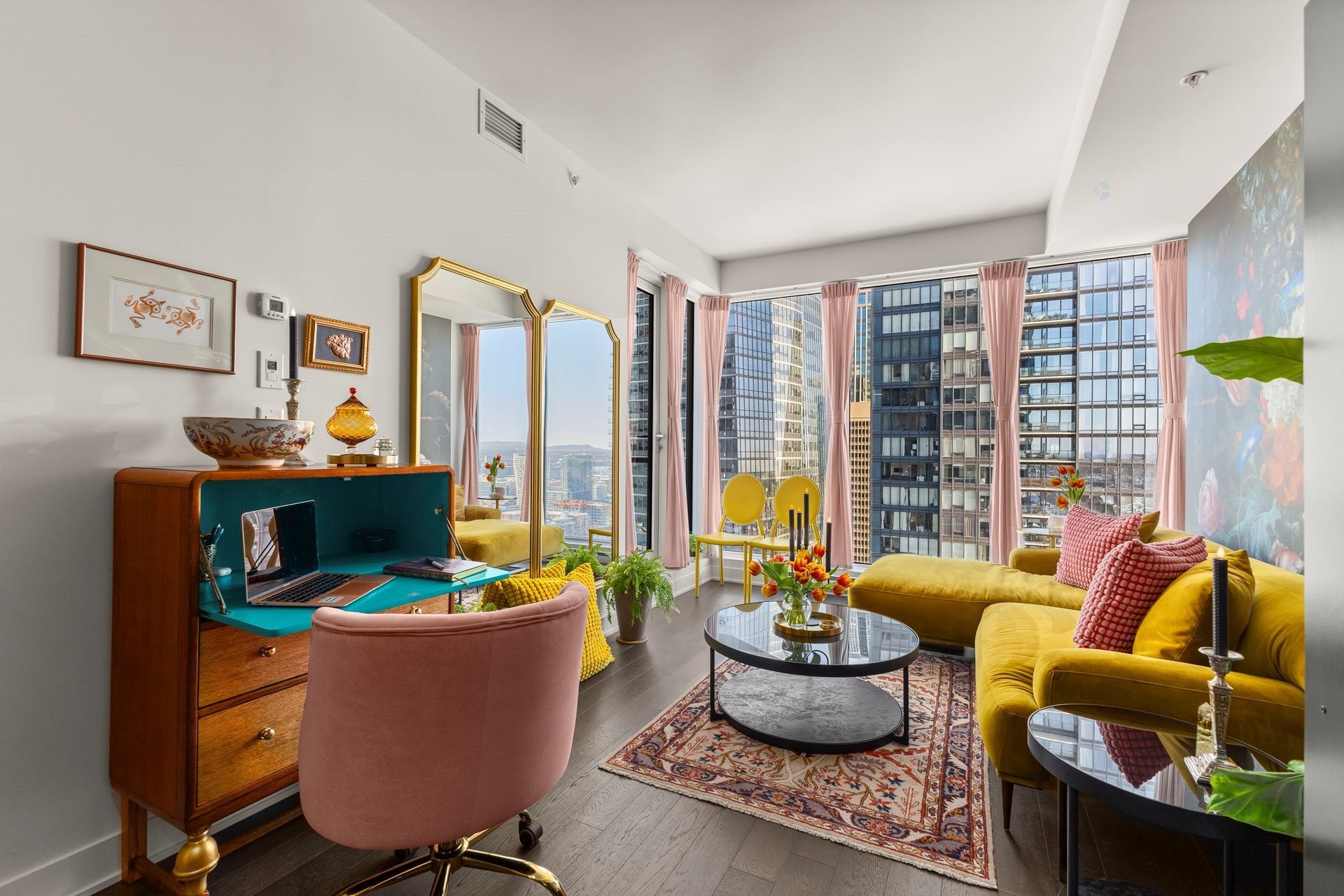 









1288


Rue St-Antoine O.

, 3005,
Montréal (Ville-Marie),




QC
H3C0X6

