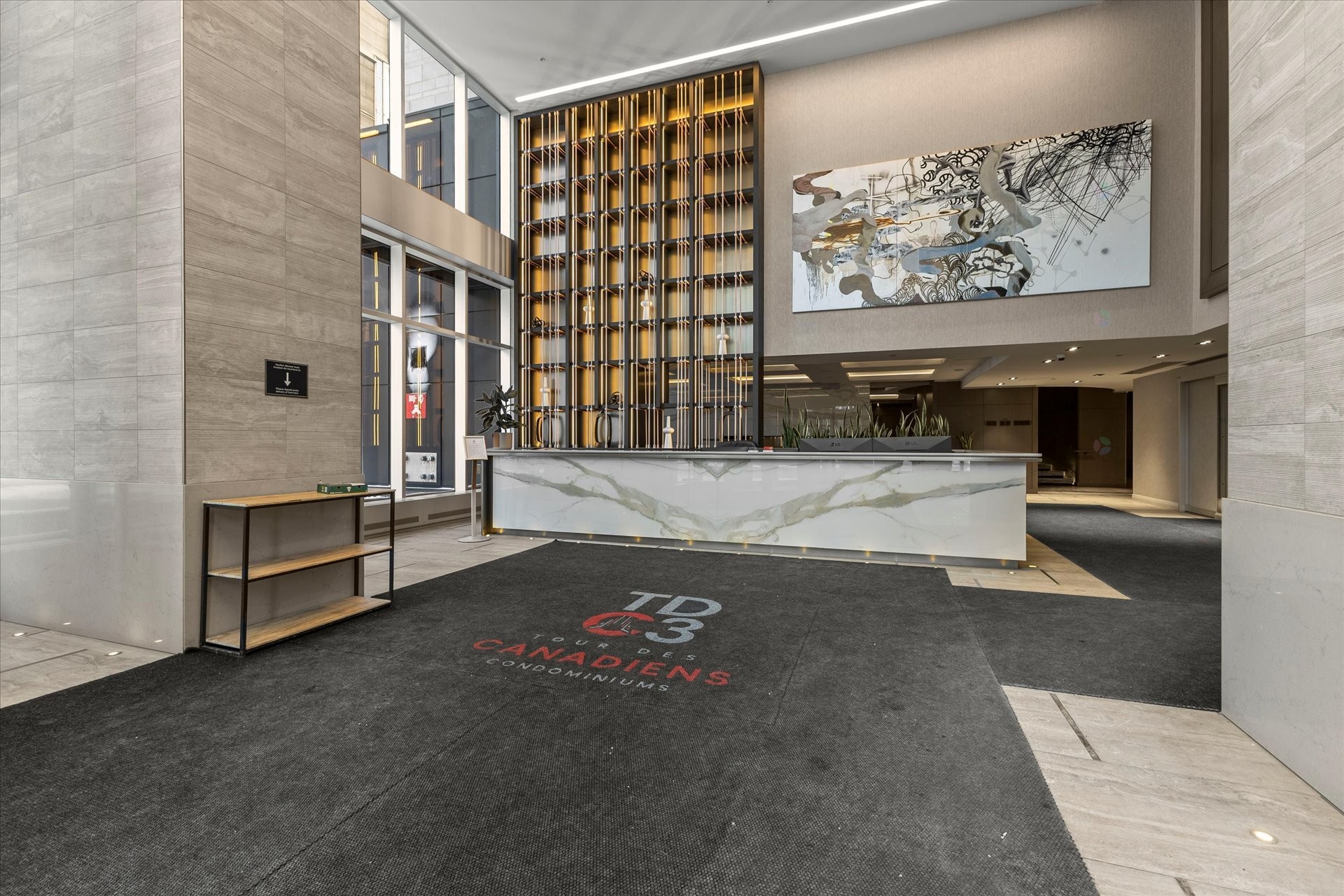 









1288


Rue St-Antoine O.

, 3005,
Montréal (Ville-Marie),




QC
H3C0X6

