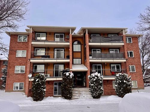 Photo de l'inscription vedette 