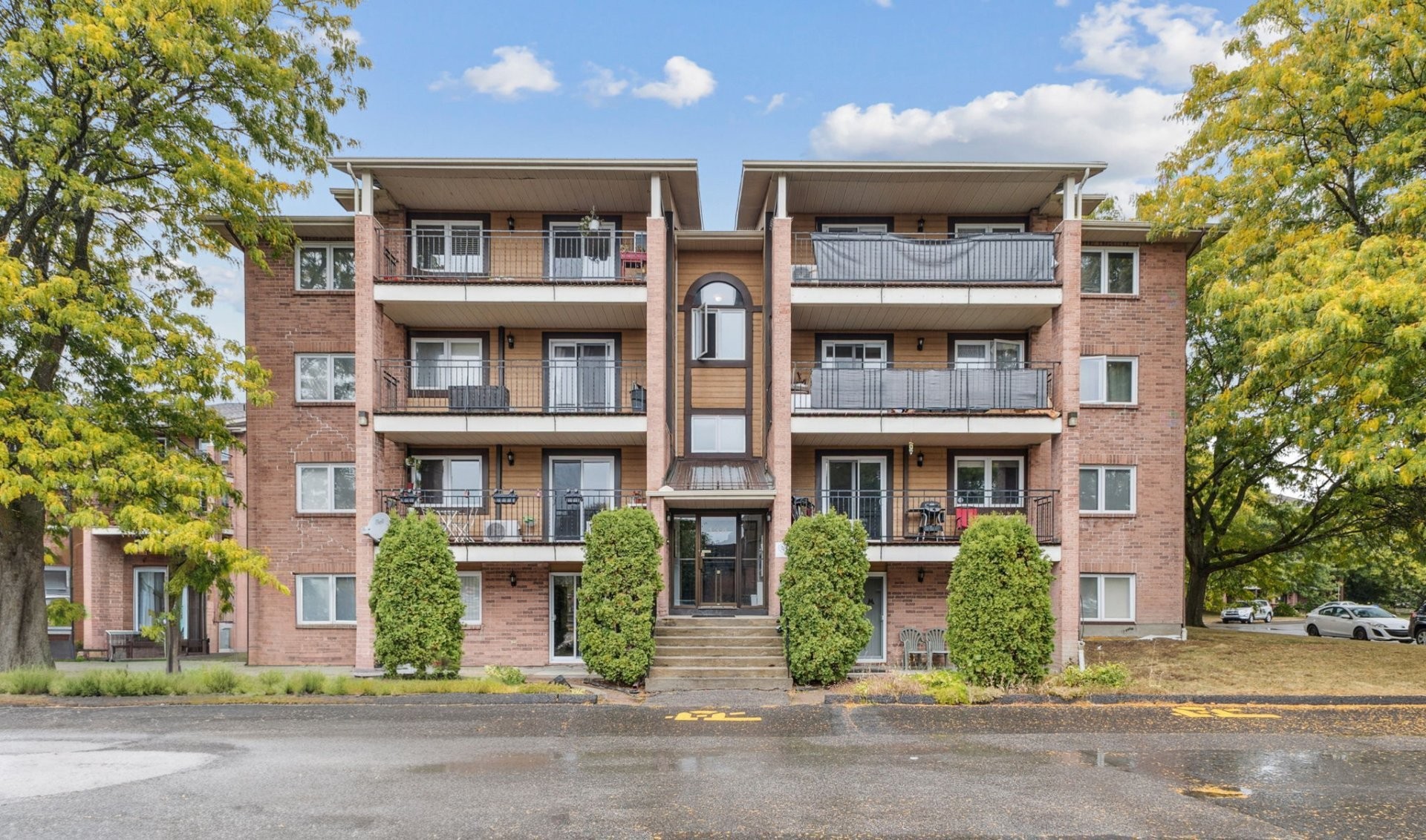 









134


Rue de Lausanne

, 403,
Gatineau (Gatineau),




QC
J8T6R4

