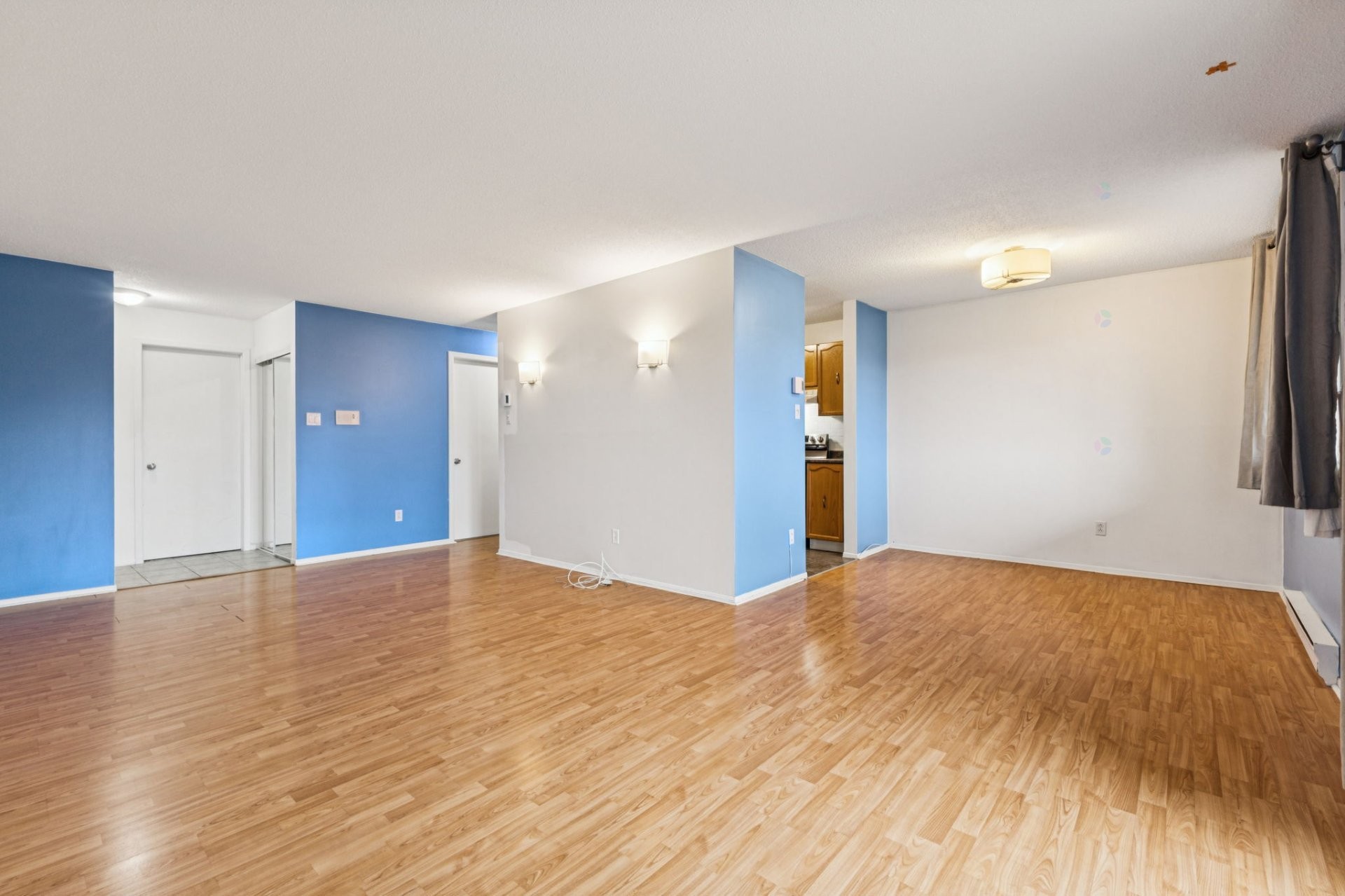 









134


Rue de Lausanne

, 403,
Gatineau (Gatineau),




QC
J8T6R4

