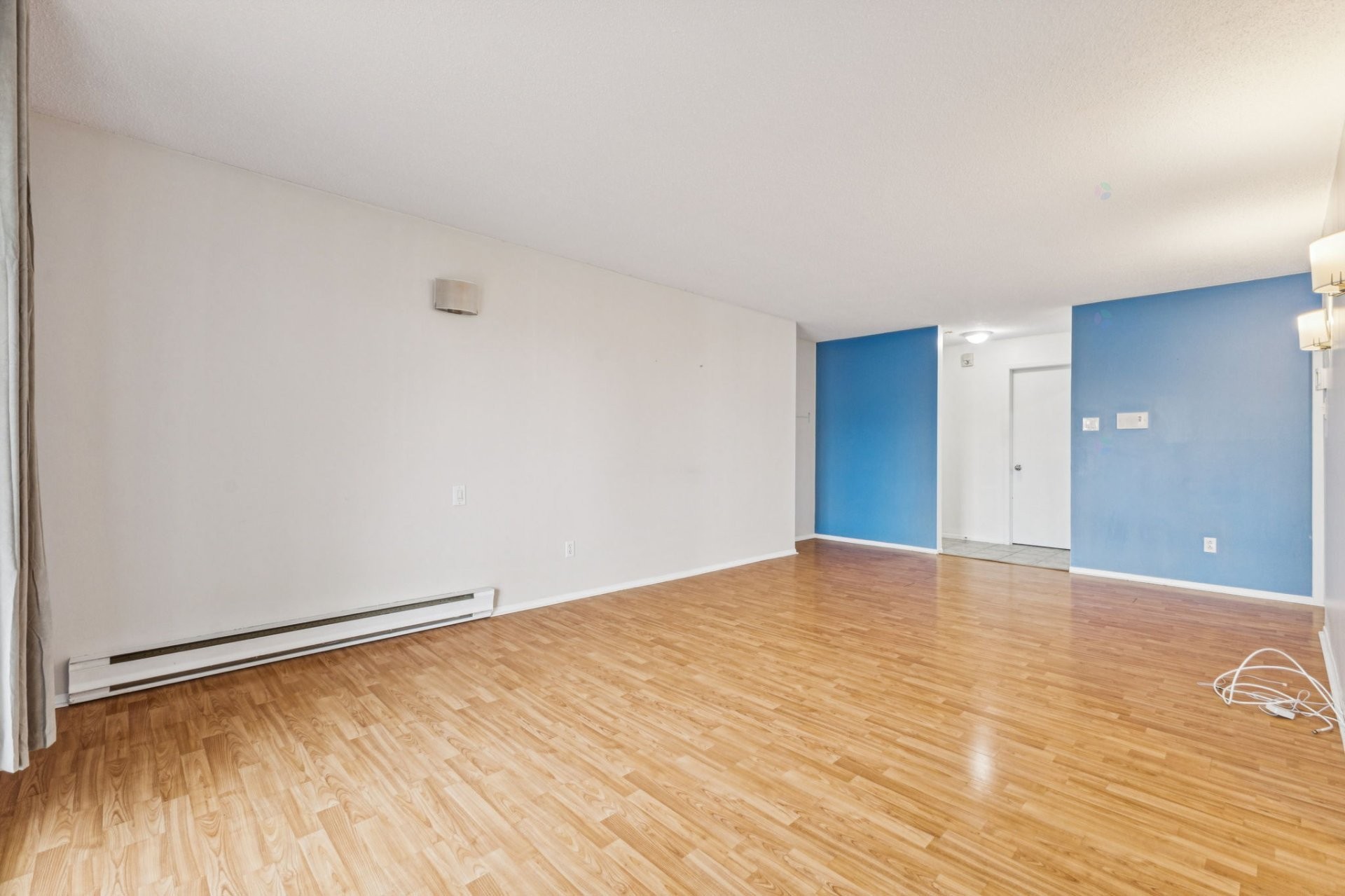 









134


Rue de Lausanne

, 403,
Gatineau (Gatineau),




QC
J8T6R4

