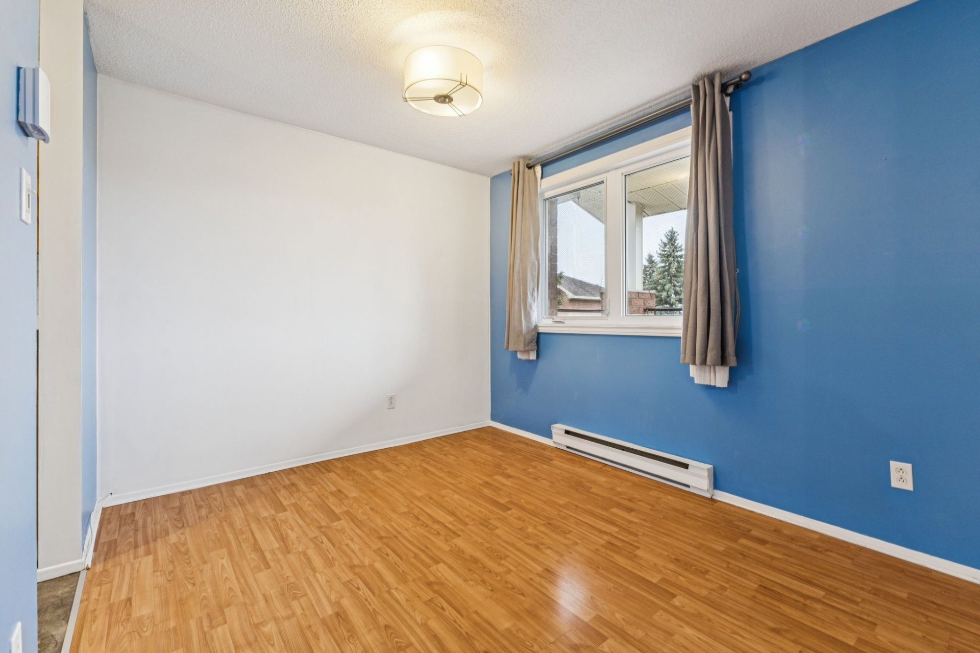 









134


Rue de Lausanne

, 403,
Gatineau (Gatineau),




QC
J8T6R4

